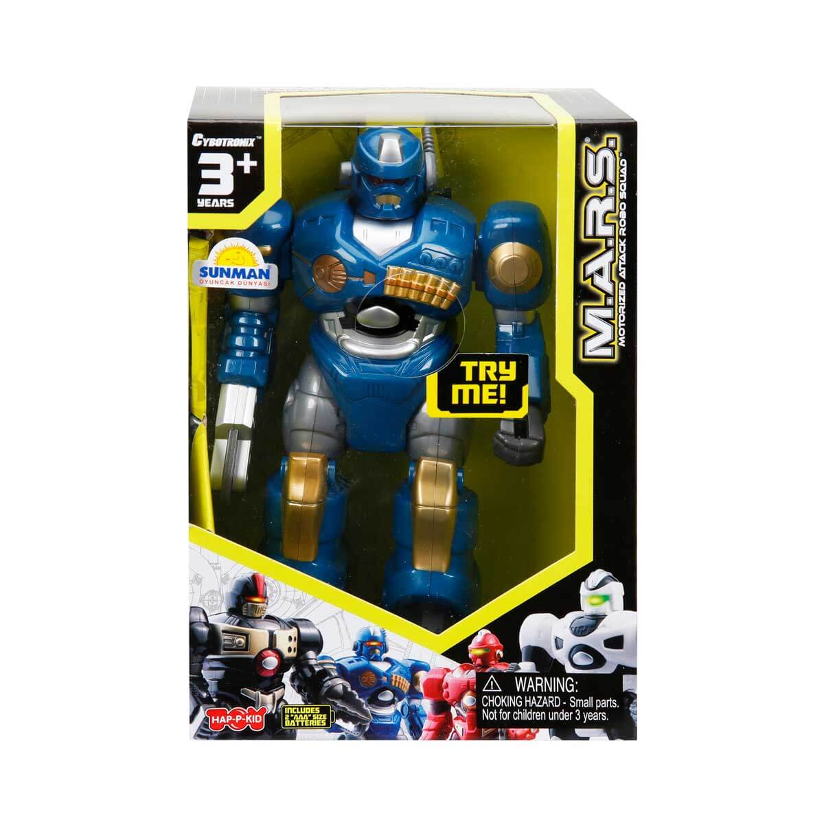 undefined - d519e_M.A.R.S._Sesli_ve_Isikli_Yuruyen_Robot_18_cm..jpg