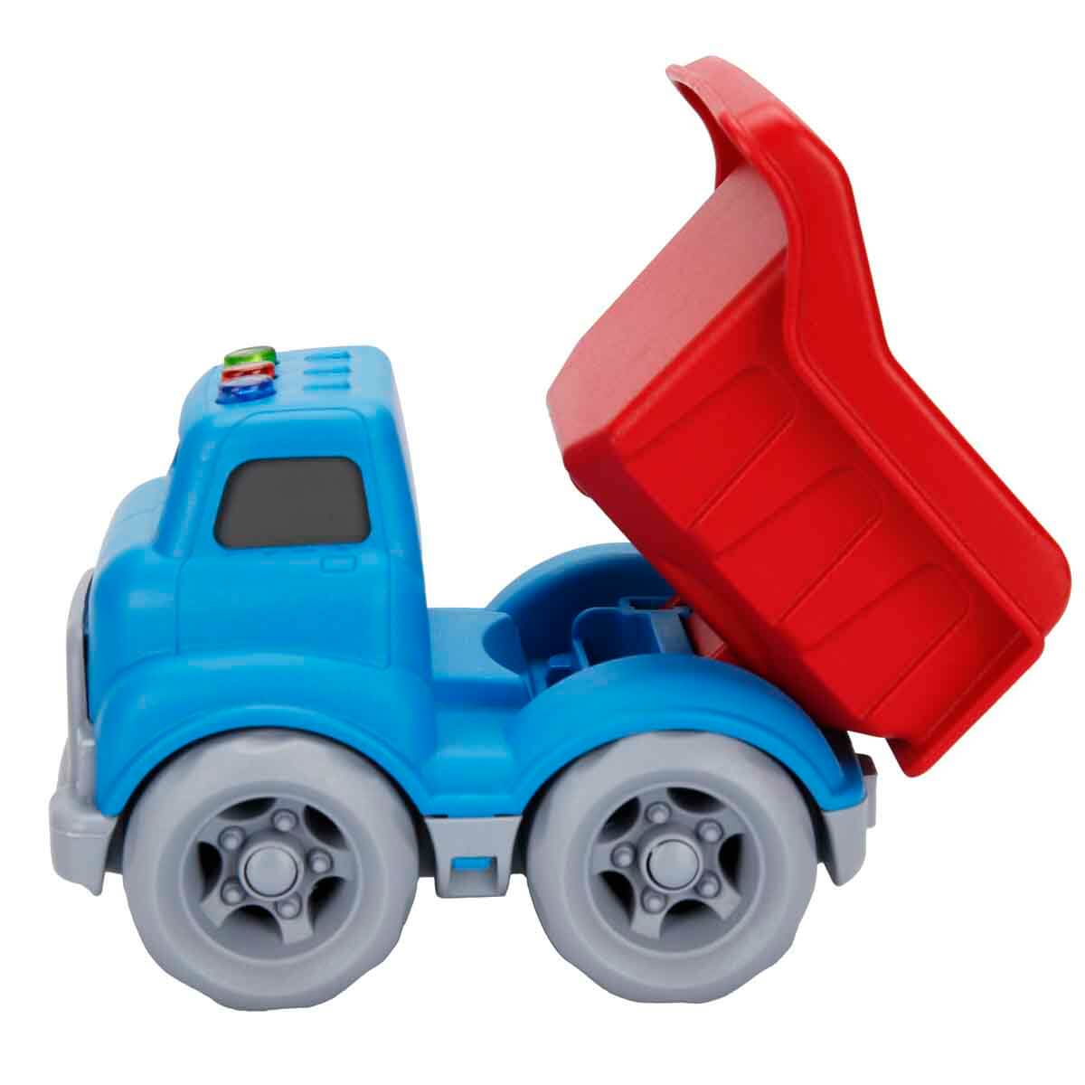 undefined - d51b3_Minibo_Sesli_ve_Isikli_Mini_Kamyon.jpg