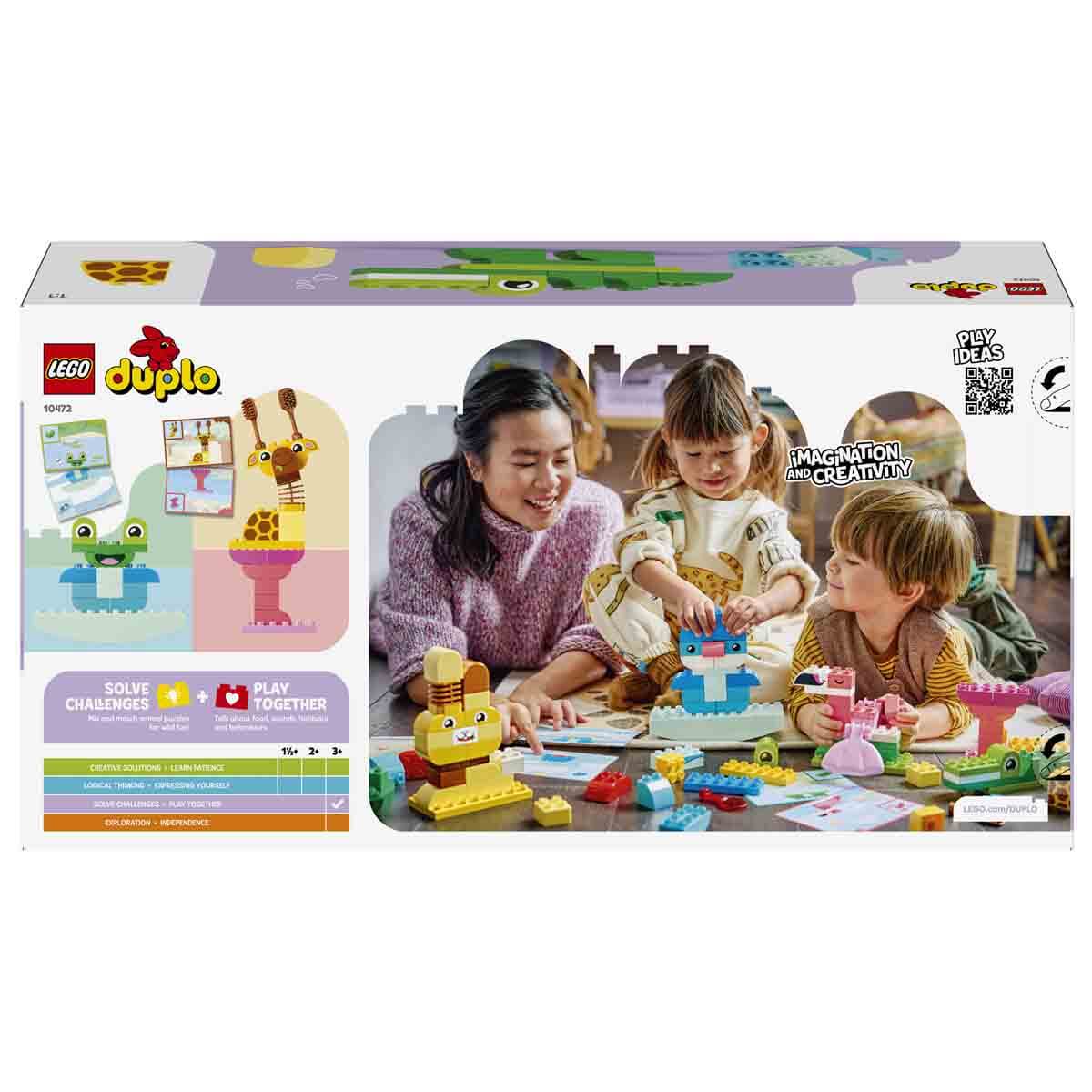 undefined - d5205_LEGO_DUPLO_Hayvan_Yapma_Oyunu_Egitici_Oyuncak_1047.jpg