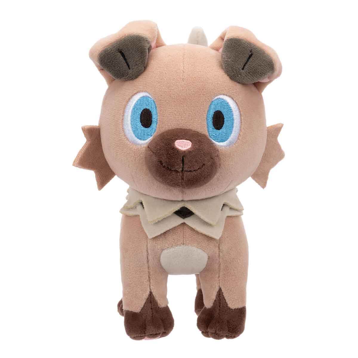 undefined - d5221_Pokemon_Pelus_POK95217_C.jpg