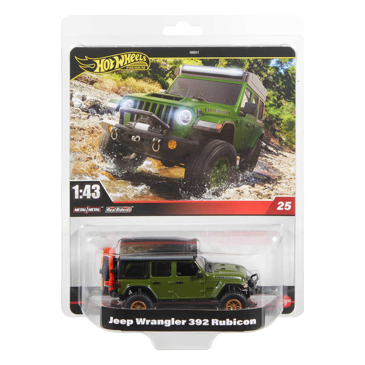 undefined - d5228_1_43_Hot_Wheels_Premium_Arabalar_HMD41.jpg