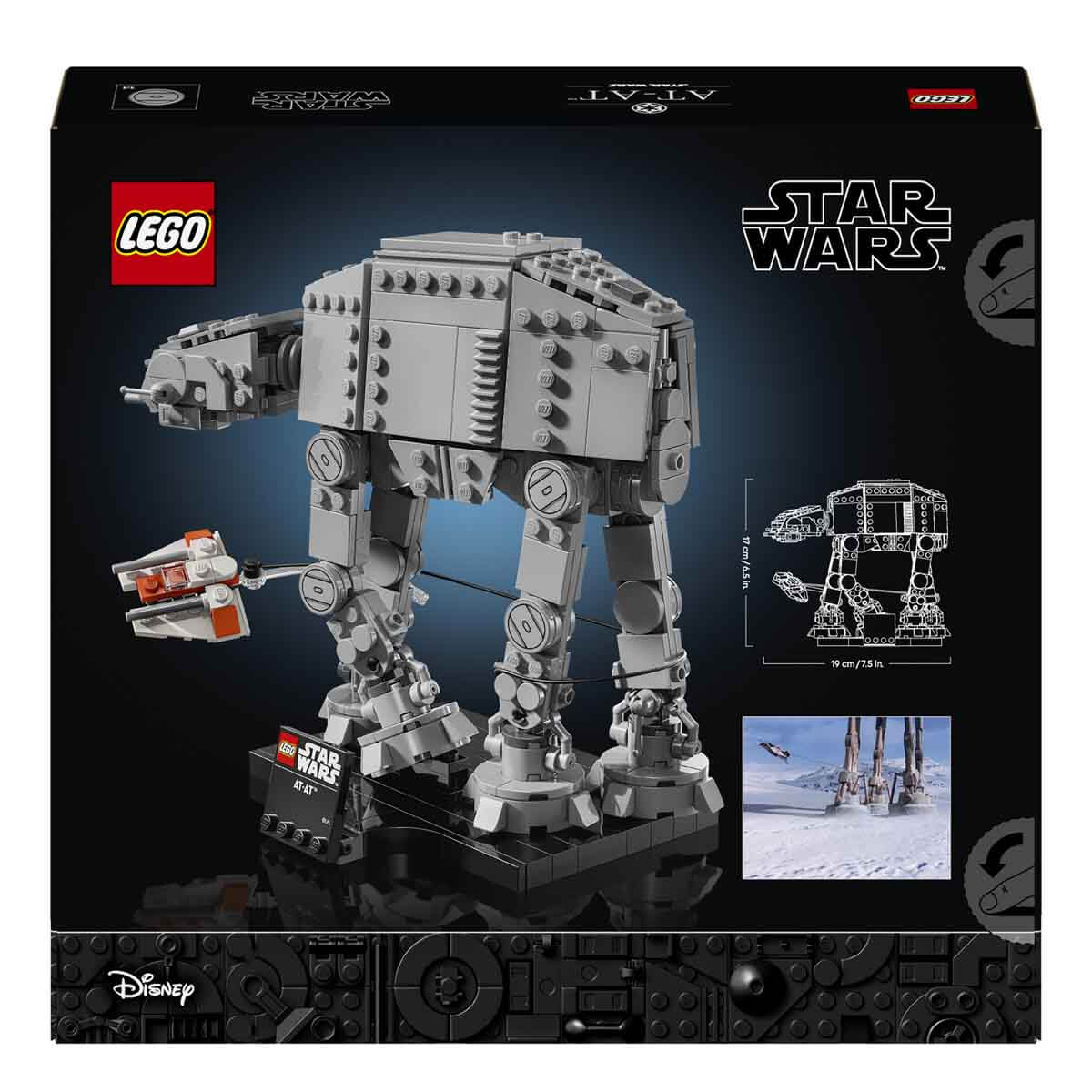 undefined - d522c_LEGO_Star_Wars_Imparatorun_Donusu_AT_AT_75440_.jpg