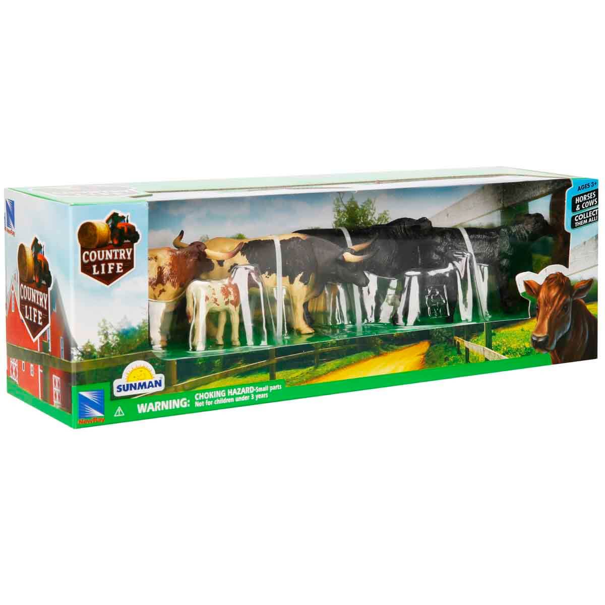 undefined - d5232_Country_Ciftlik_Hayvanlari.jpg