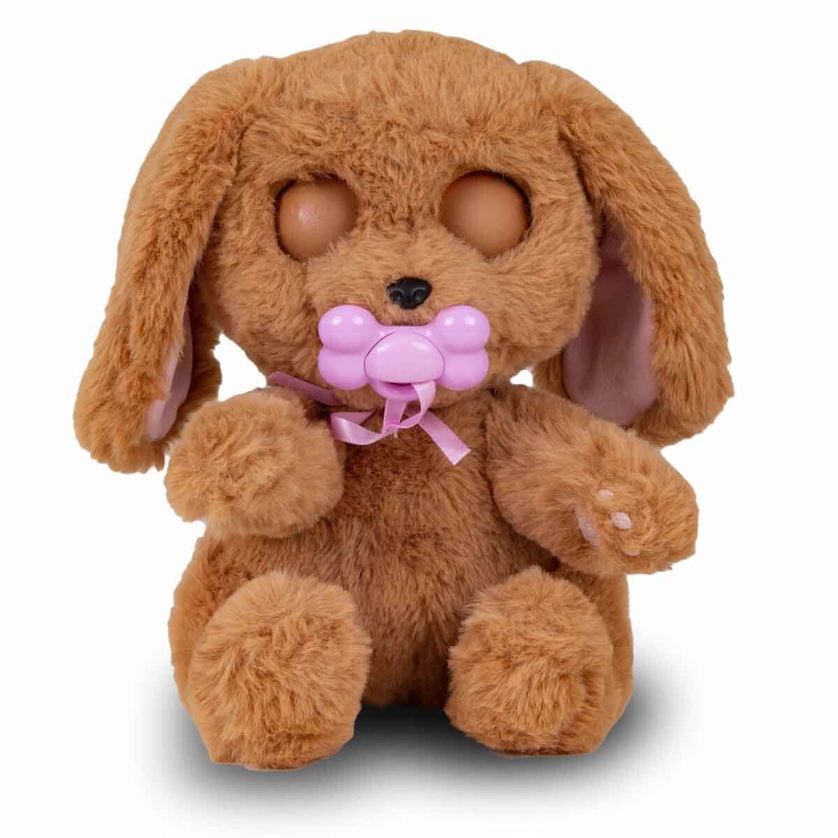 undefined - d5241_Sesli_Baby_Paws_Yavru_Kopek_Pelus_BAW01000.jpg