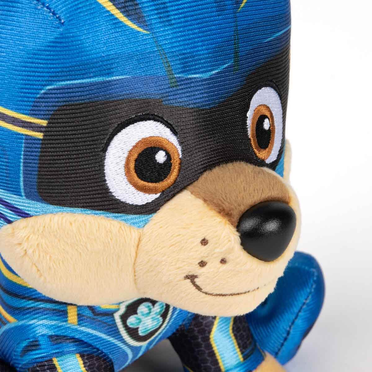 undefined - d5245_PAW_Patrol_The_Mighty_Movie_Pelus_.jpg