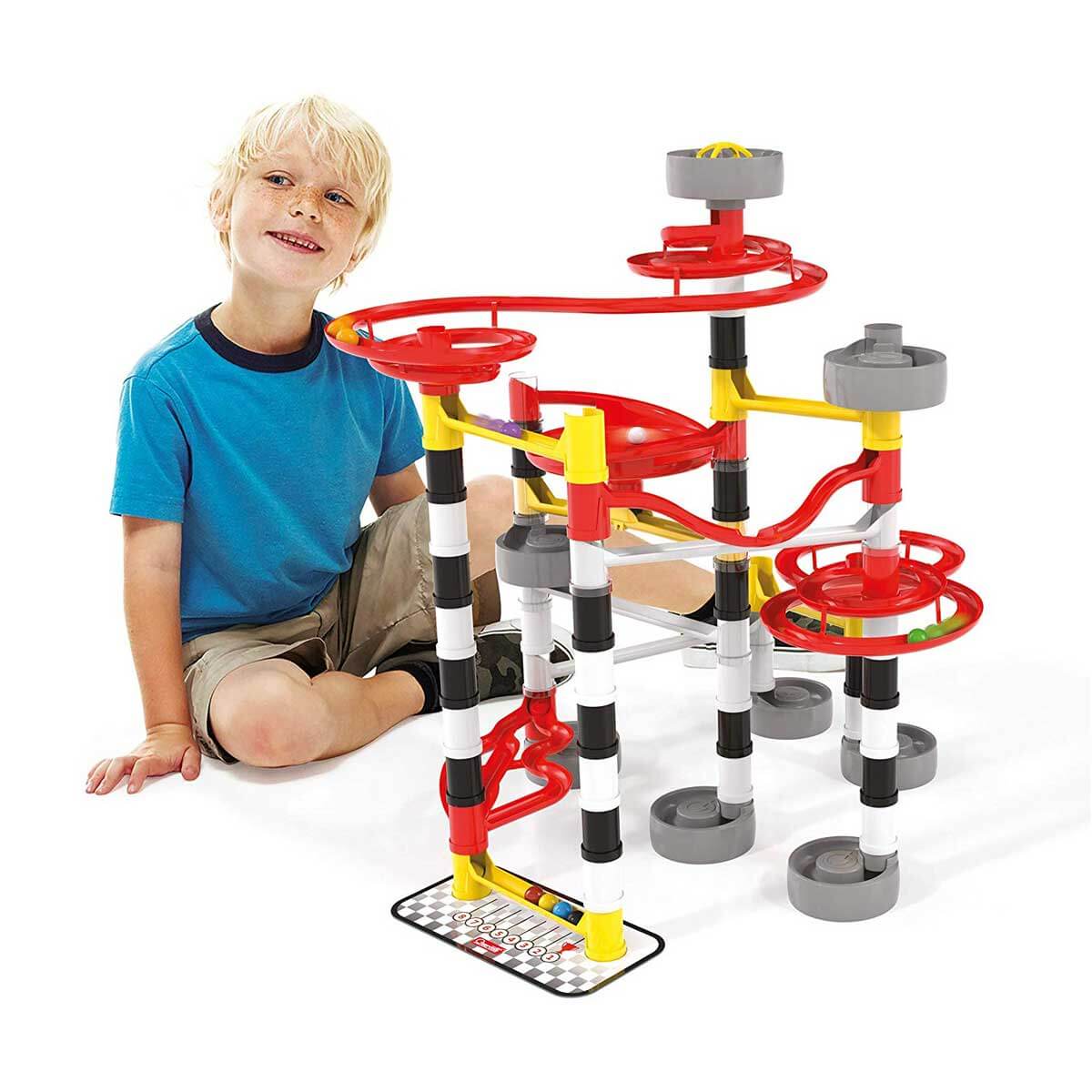 undefined - d5283_Quercetti_Migoga_Race_Marble_Run_Yapim_Seti_80_Par.jpg