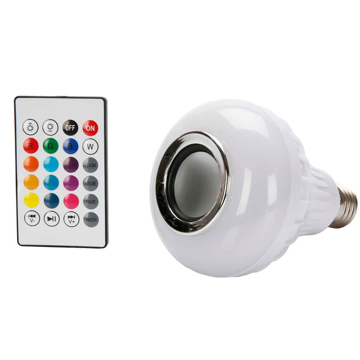 undefined - d528b_Bluetoothlu_Hoparlorlu_LED_Ampul_.jpg