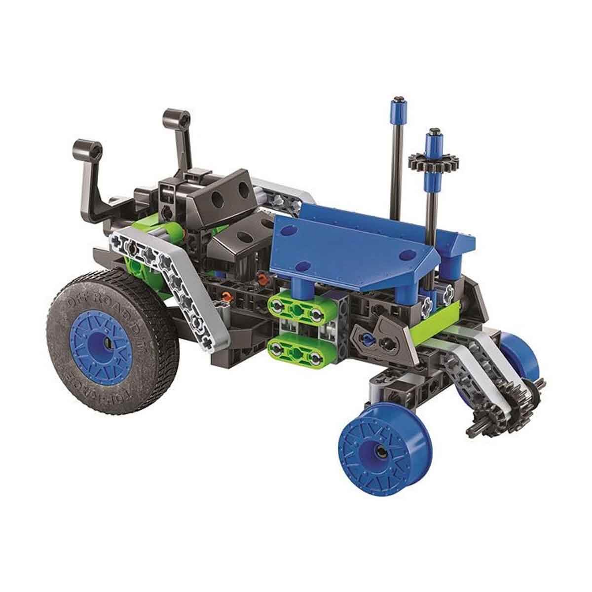 undefined - d529c_Bilim_ve_Oyun_Mechanics_Off_Road.jpg