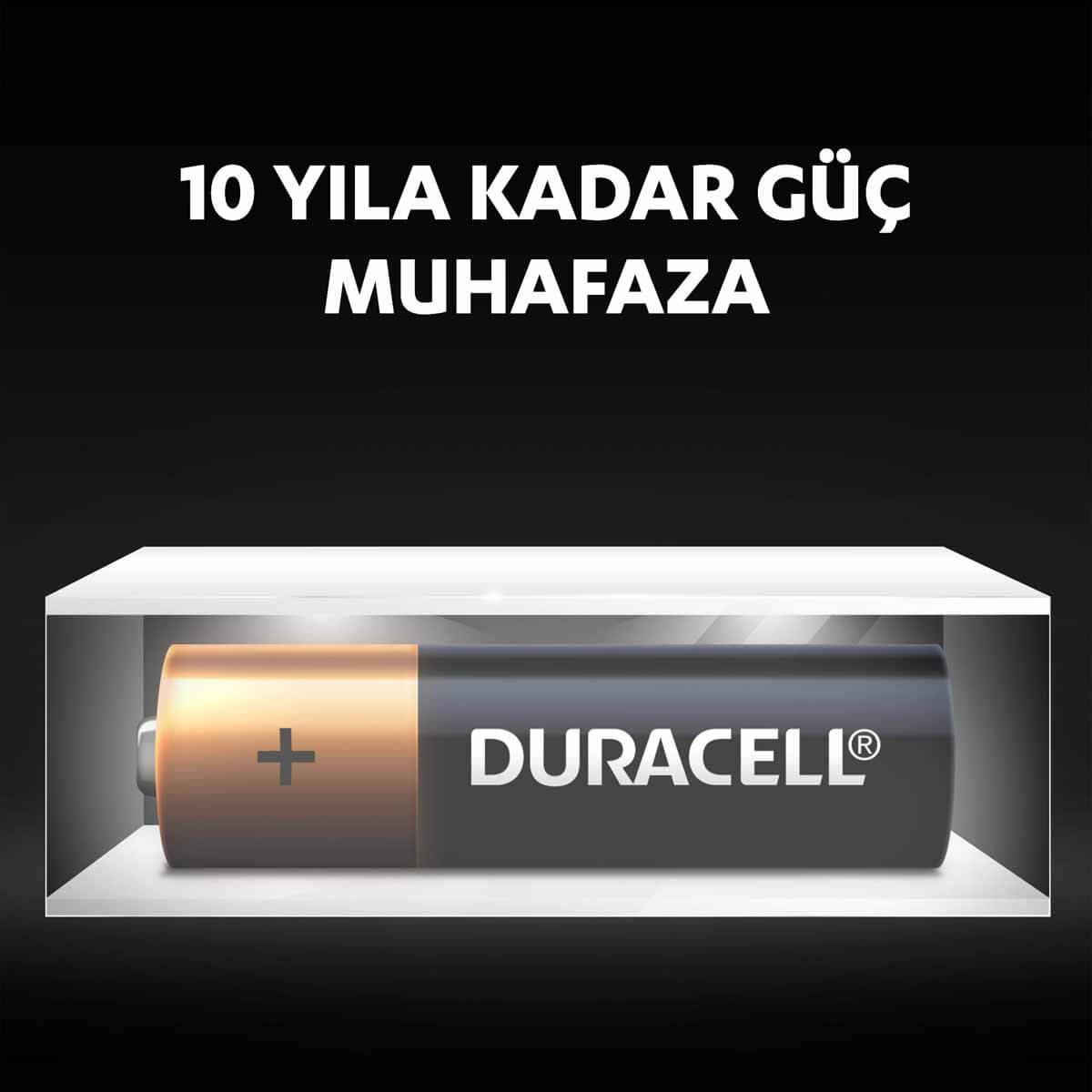 undefined - d52ec_Duracell_Kalem_Pil_AA_4lu__.jpg