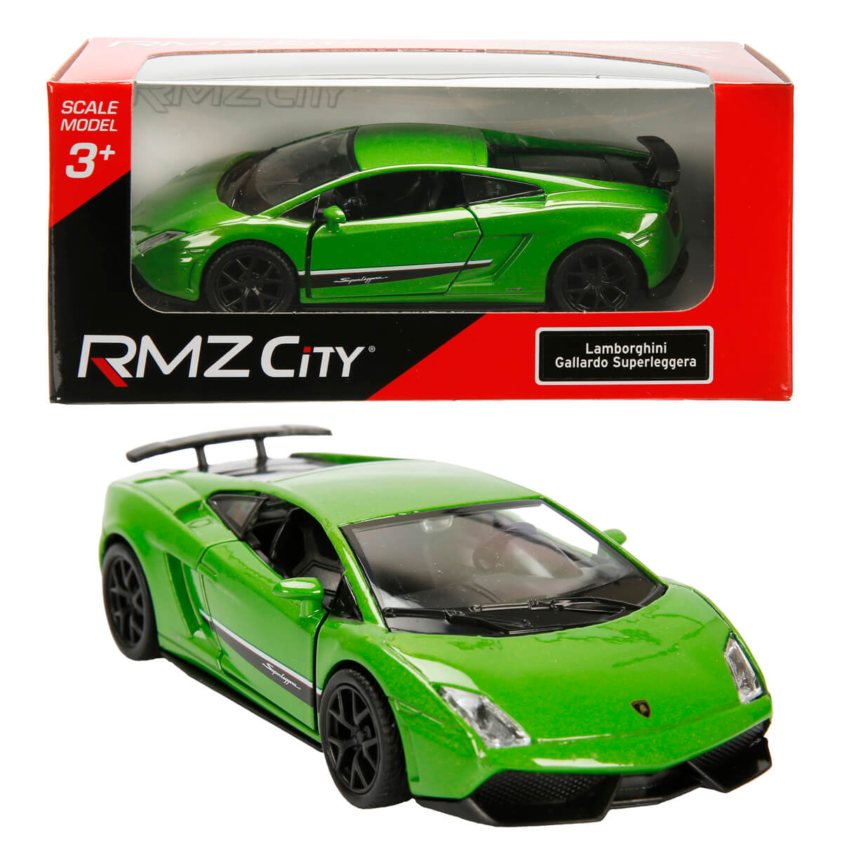undefined - d52ef_1_32_RMZ_City_Lamborghini_Serisi_Die_Cast_Cek_Bira.jpg