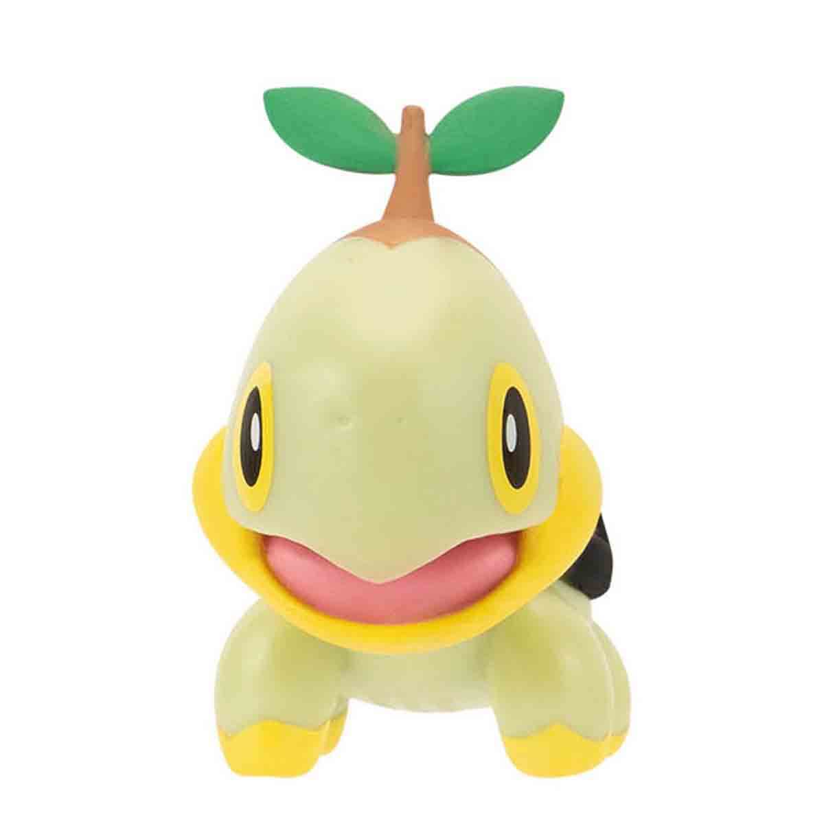 undefined - d52f5_Pokemon_Battle_Multi_Paket_4lu_Figur_Seti_POKPKW43.jpg