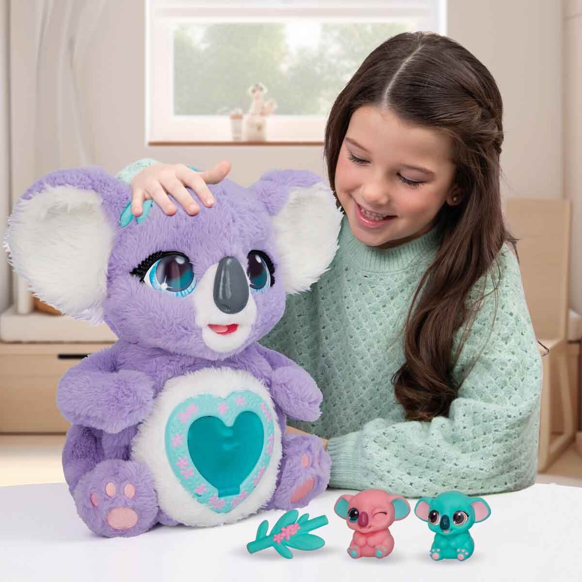 undefined - d5314_Sesli_ve_Isikli_Interaktif_Pelus_Anne_Koala_.jpg