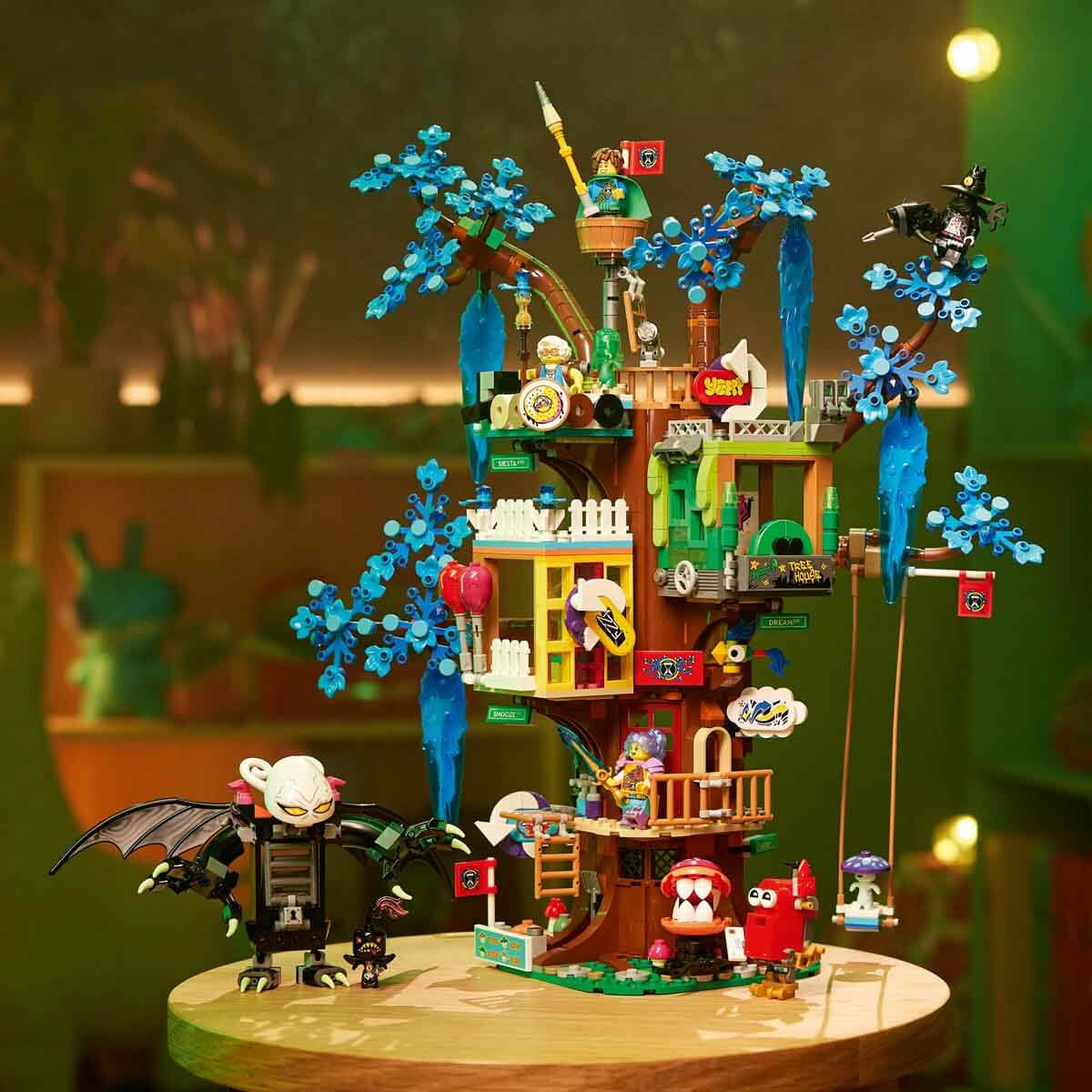 undefined - d5324_LEGO_DREAMZzz_Fantastik_Agac_Ev_71461.jpg