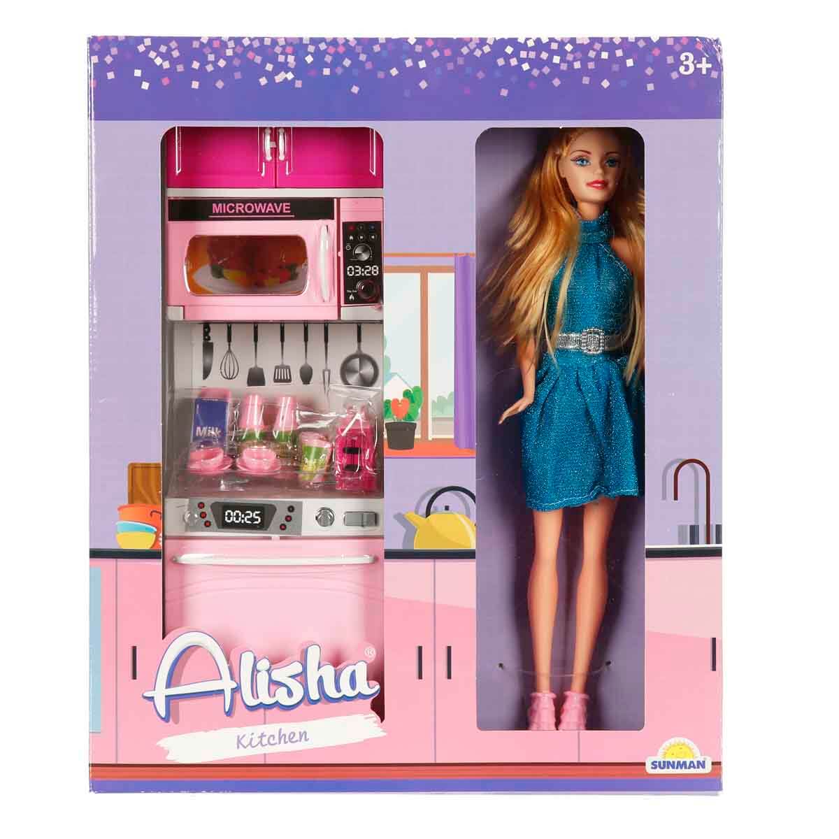 undefined - d5368_Alisha_Mutfak_Seti.jpg