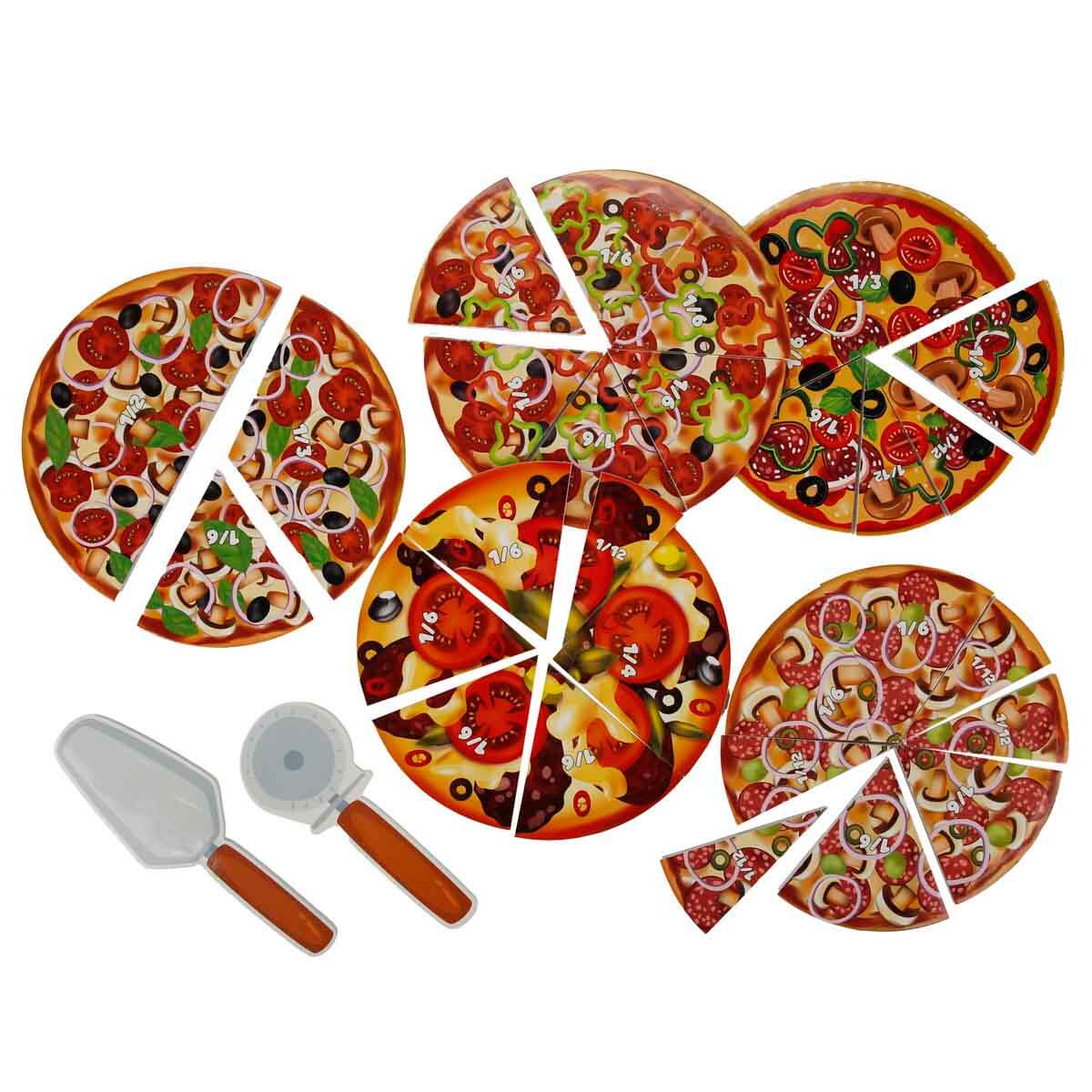 undefined - d536d_Smile_Games_Pizza_Dilimlerim_Kutu_Oyunu.jpg