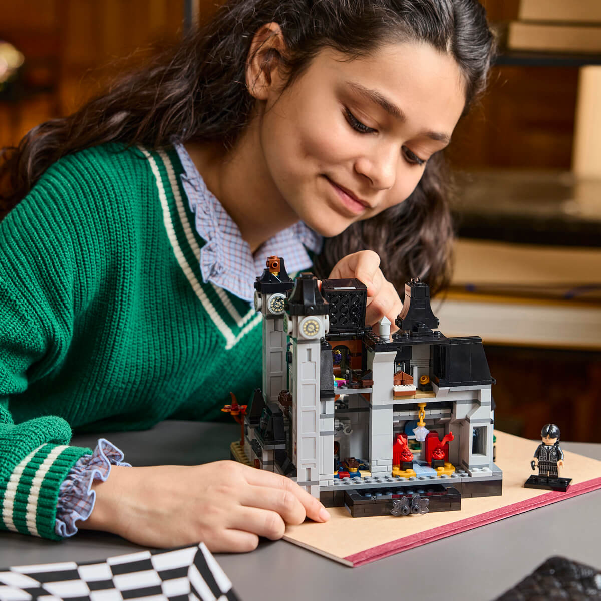 undefined - d536e_LEGO_Wednesday_Nevermore_Akademisi_76788.jpg