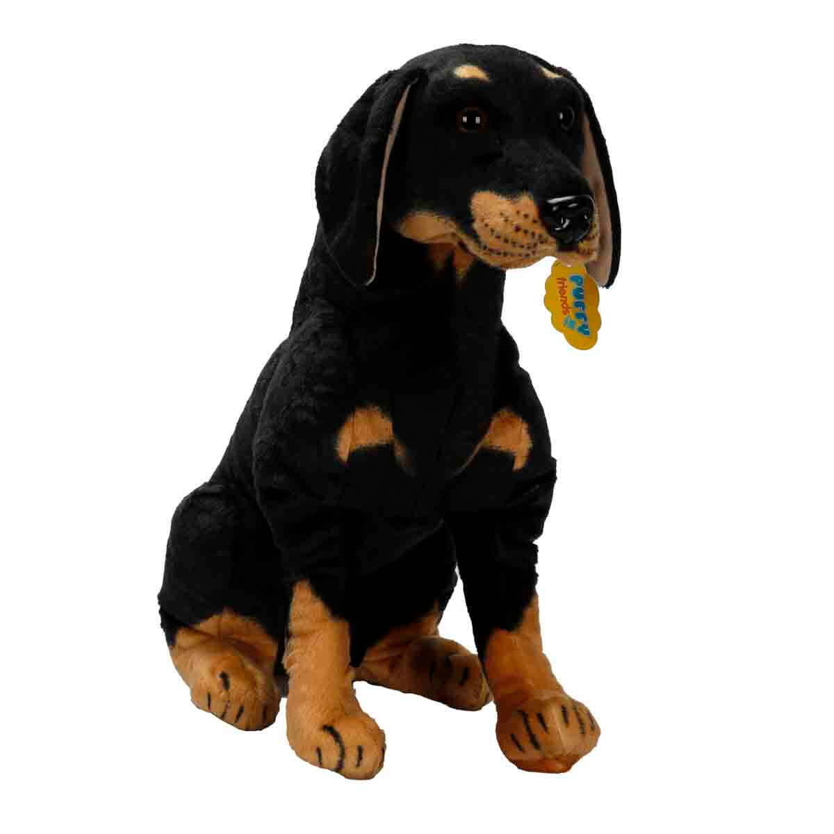 undefined - d537b_Rottweiler_68_cm._Pelus.jpg