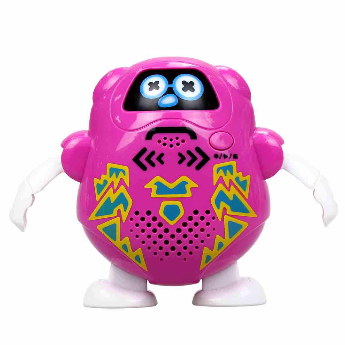 undefined - d537d_Robot_Talkibot_S:2_.jpg
