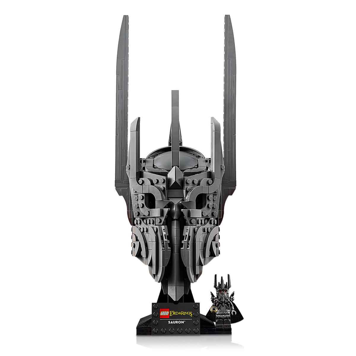undefined - d5397_LEGO_Icons_Yuzuklerin_Efendisi_Sauronun_Migferi_11.jpg