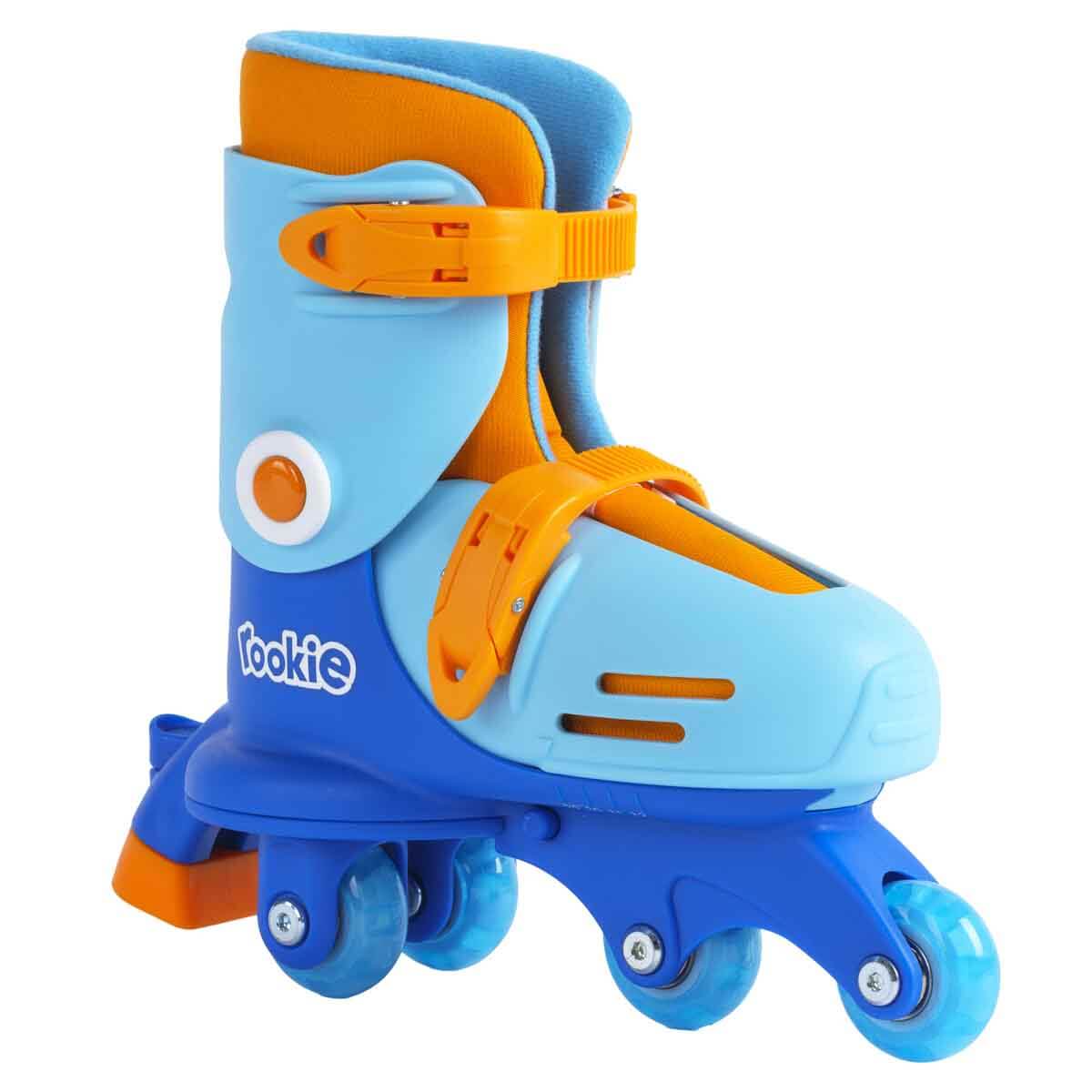 undefined - d539a_2in1_Gokidy_Rookie_Isikli_Donusebilen_4_Tekerlekli.jpg