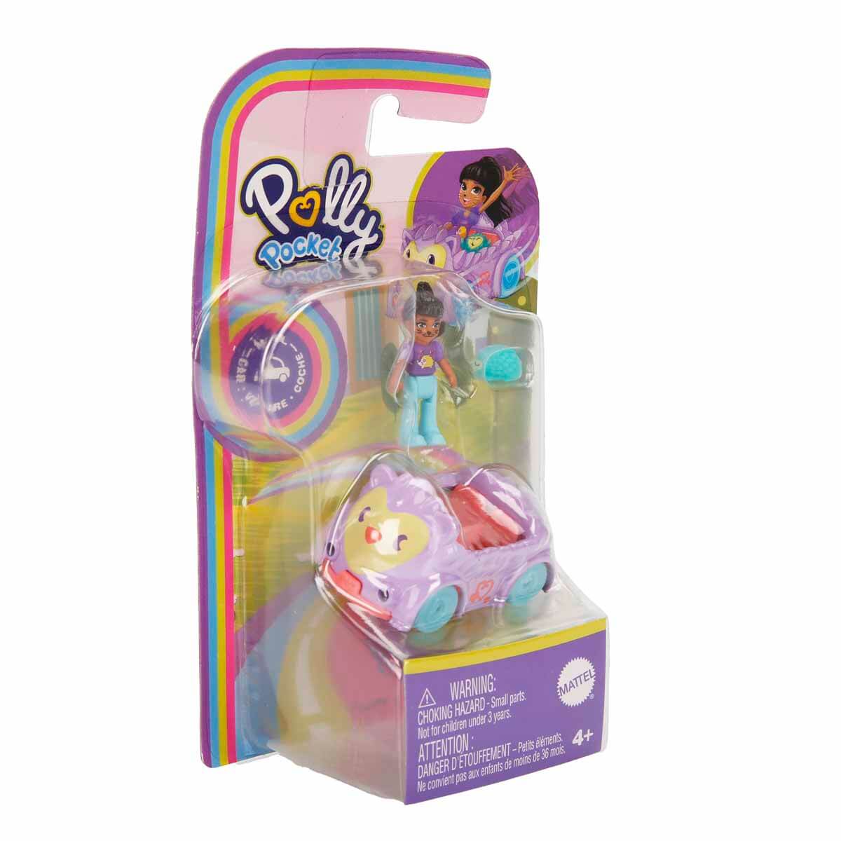 undefined - d53cc_Polly_Pocketin_Muhtesem_Araclari_Oyun_Setleri_HKV5.jpg