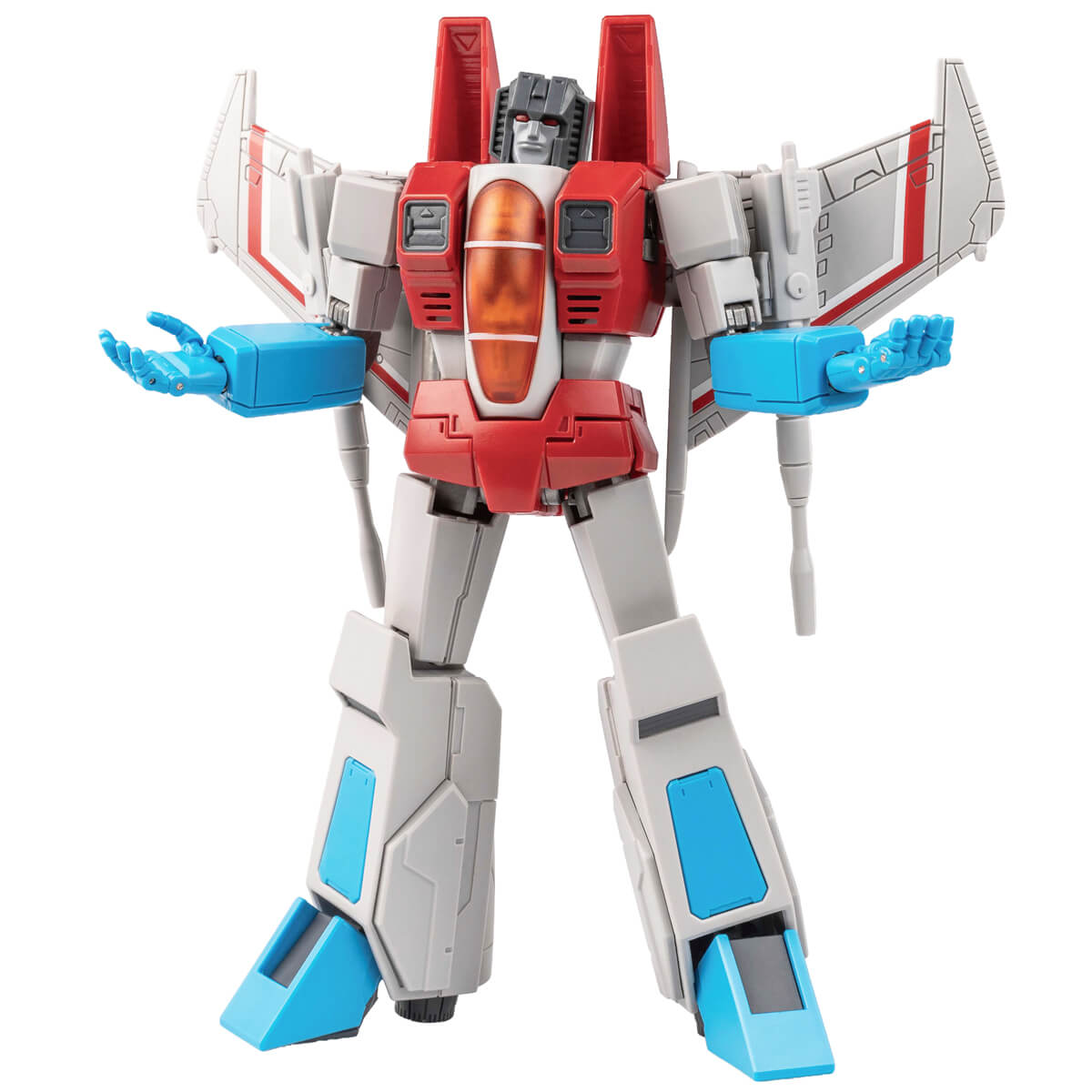 undefined - d53d0_Transformers_Generation_One_AMK_Serisi_Starscream_.jpg