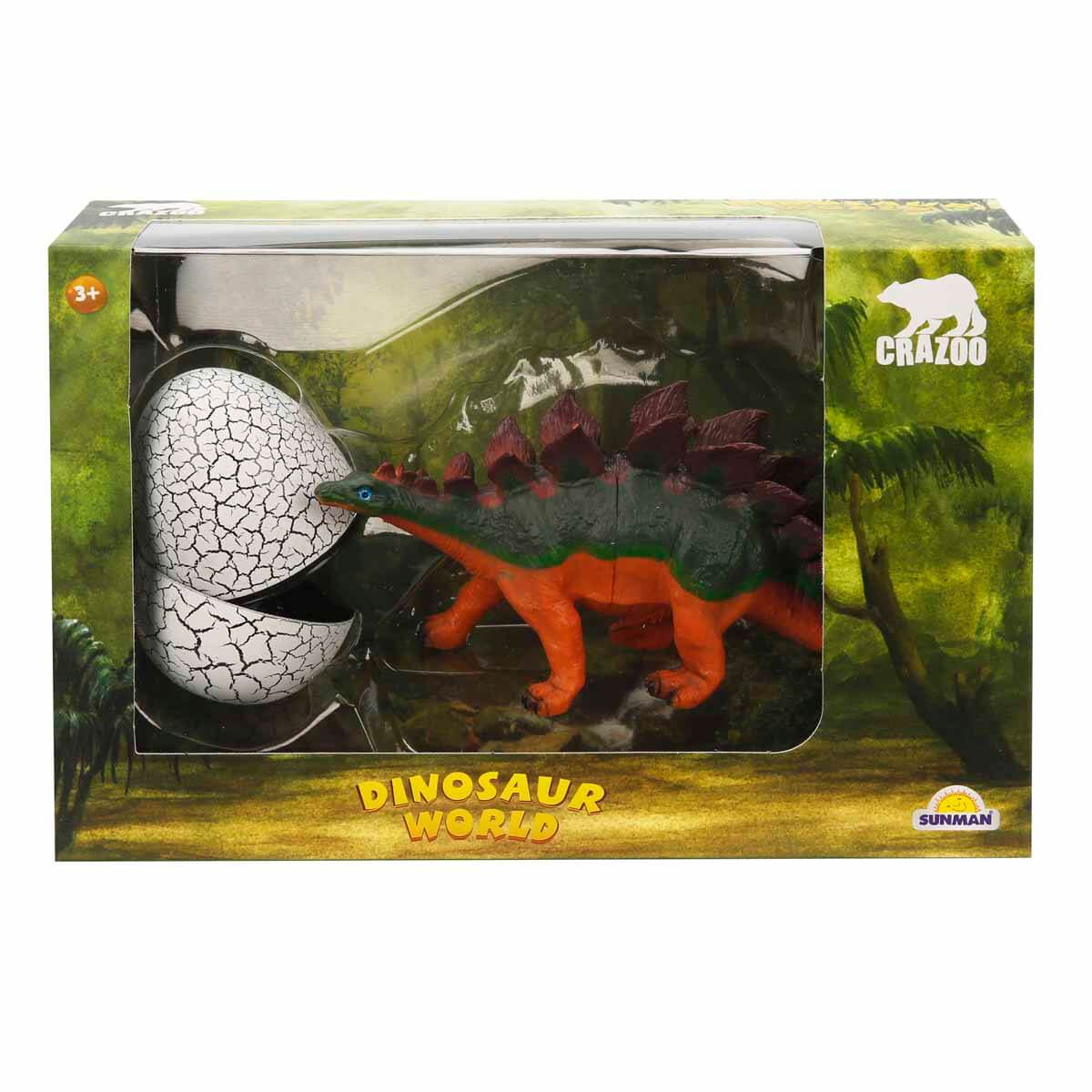 undefined - d53e4_Dinozor_ve_Yavrusu_Oyun_Seti.jpg
