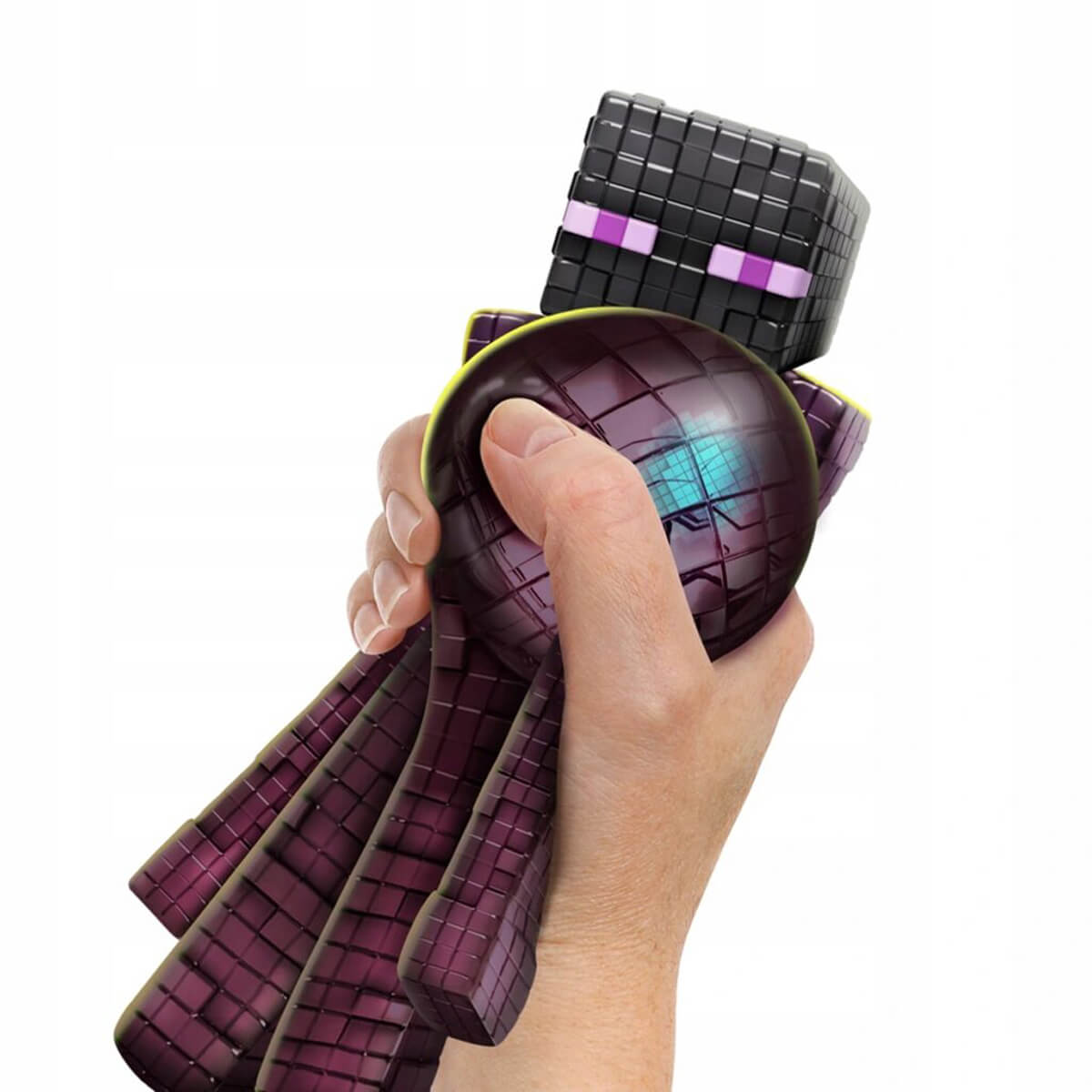 undefined - d53e6_Goojitzu_Minecraft_Tekli_Figur_S3_GJ102000.jpg