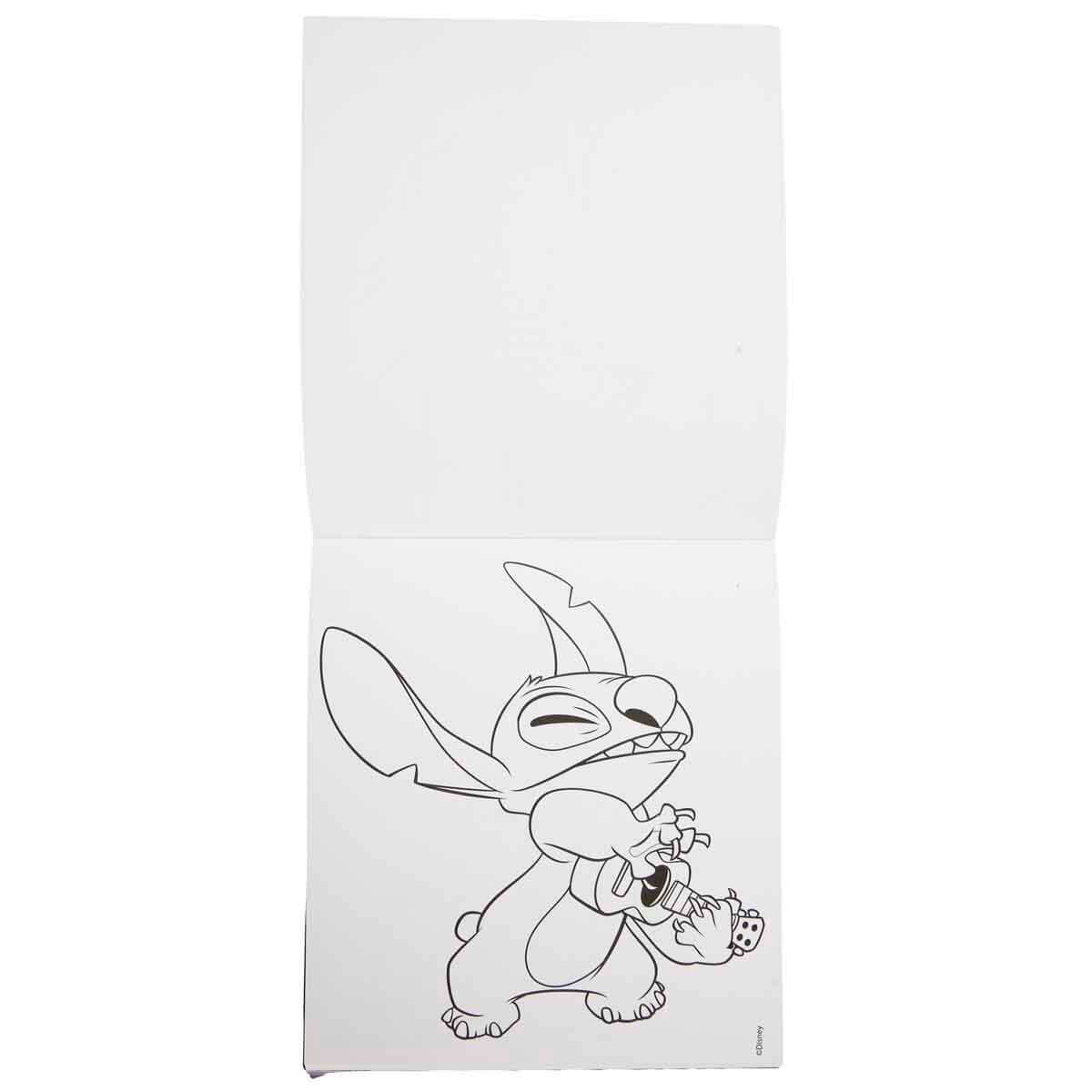 undefined - d541c_Disney_Stitch_Kalemli_Boyama_Defteri_.jpg