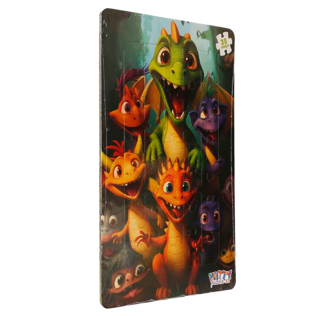 undefined - d542a_35_Parca_Puzzle__Neseli_Dinozorlar_.jpg