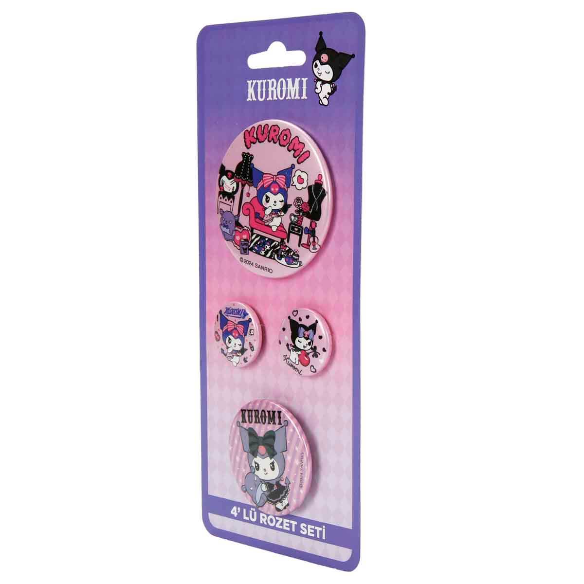 undefined - d543c_Hello_Kitty_And_Friends_4lu_Rozet_Seti.jpg