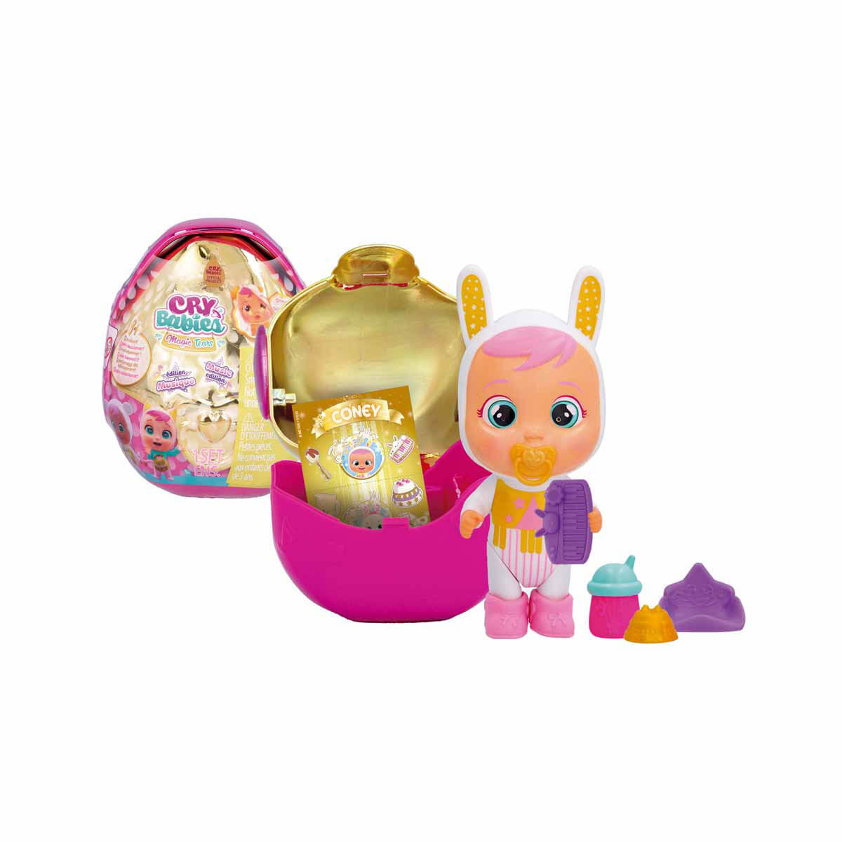 undefined - d545c_Cry_Babies_Magic_Tears_Muzik_Serisi_Surpriz_Paket_.jpg