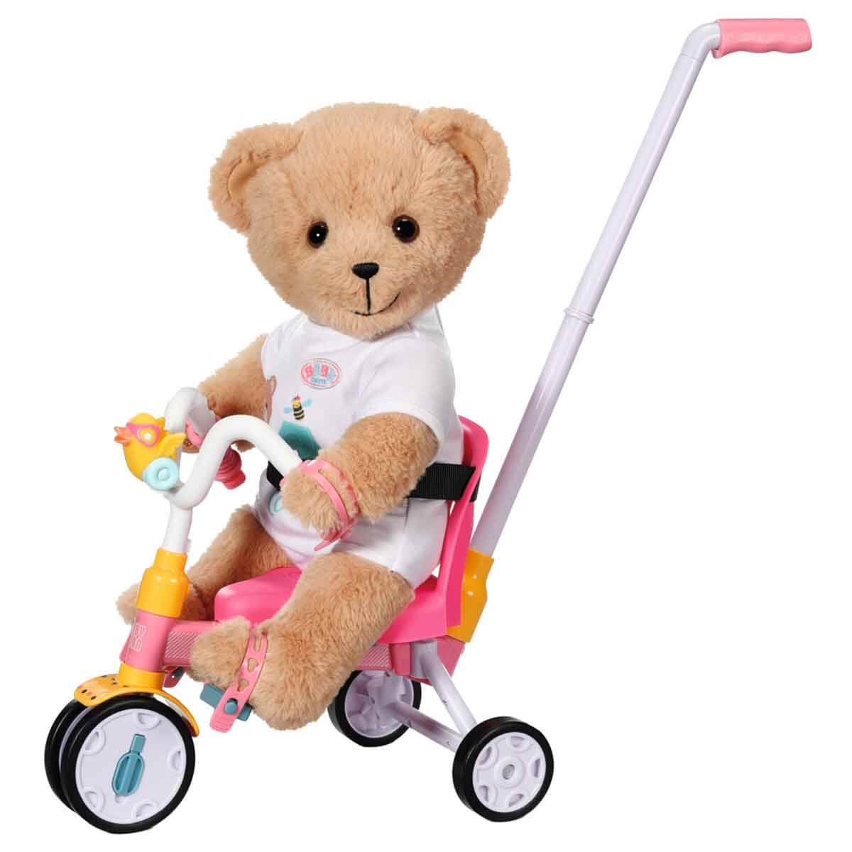 undefined - d546c_Baby_Born_3_Tekerlekli_Bisiklet.jpg