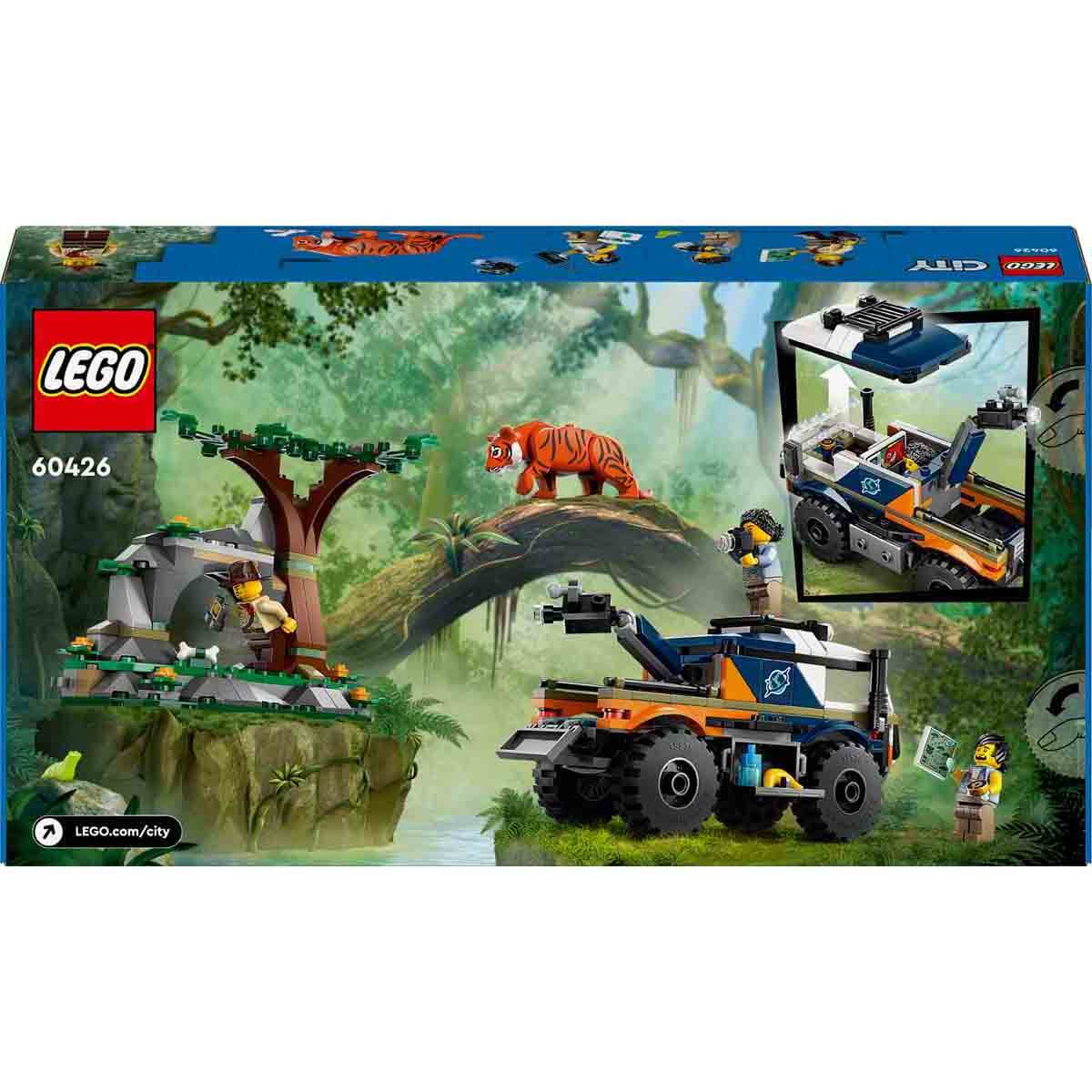 undefined - d549e_LEGO_City_Orman_Kasifinin_Arazi_Kamyonu_60426_.jpg