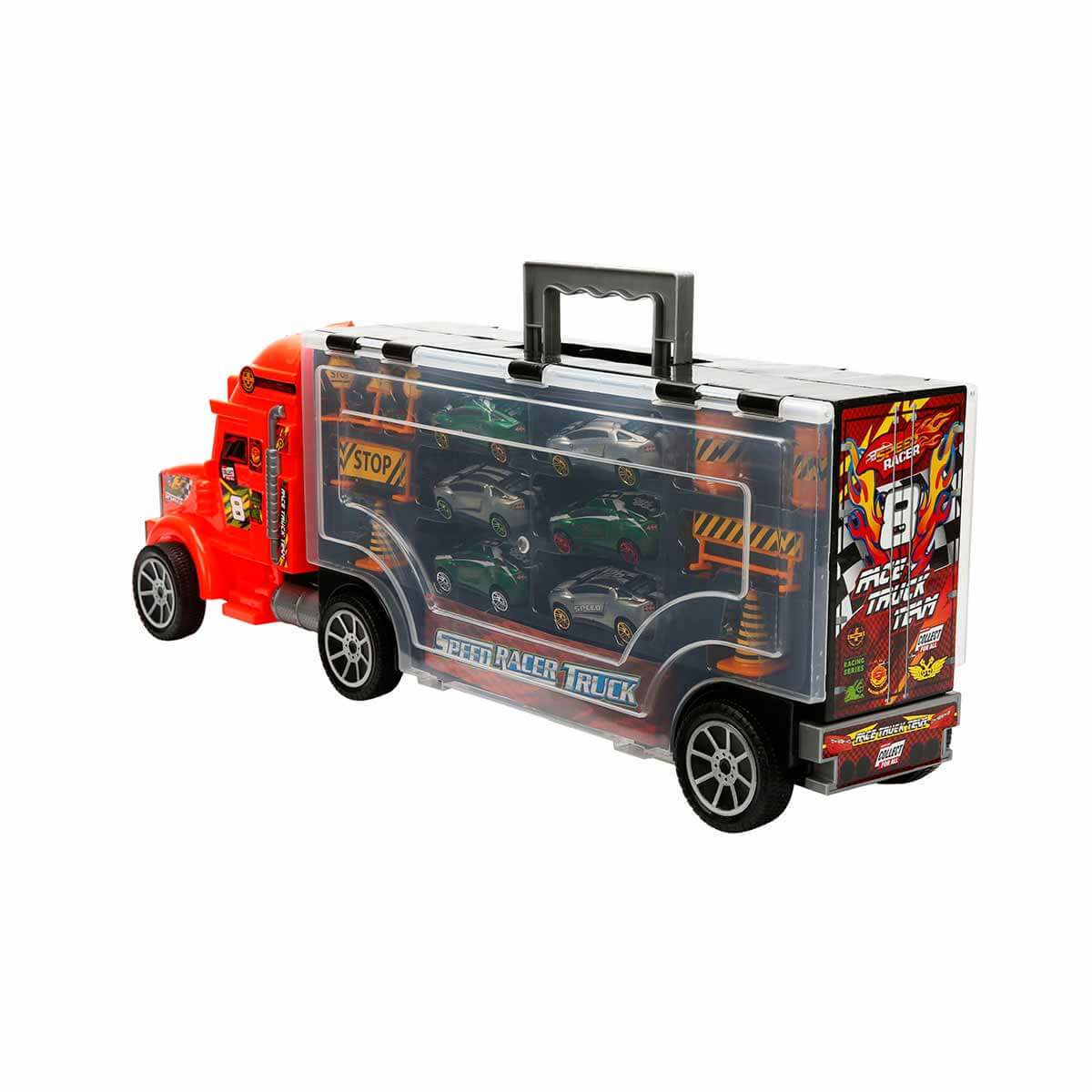 undefined - d54a9_Speed_Racer_6_Aracli_Cantali_Transporter.jpg