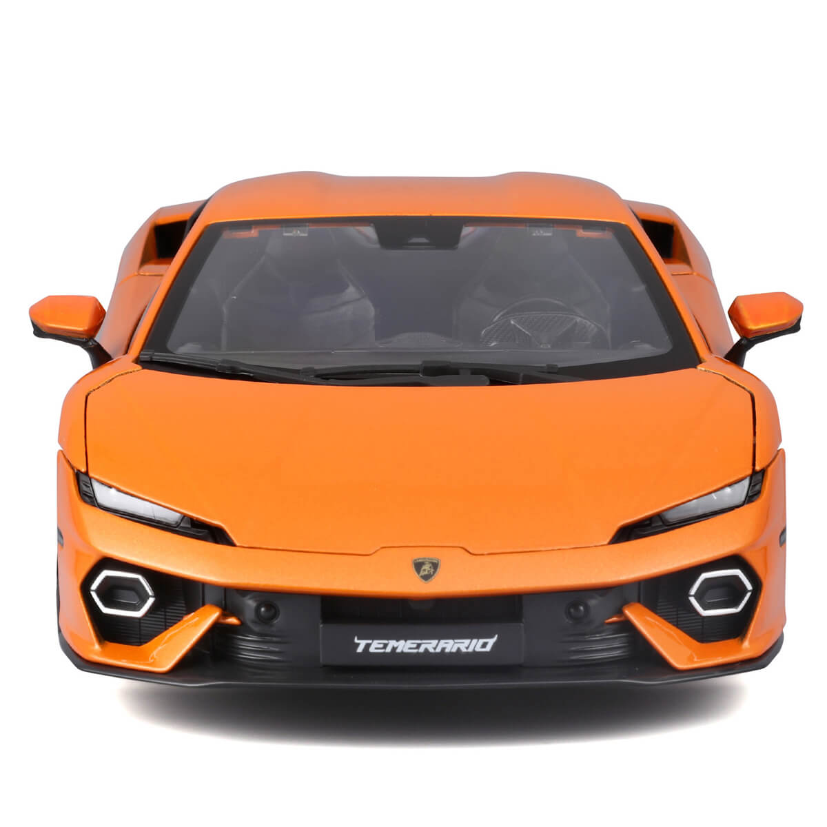 undefined - d54ab_1_18_Lamborghini_Temerario_2025_Model_Araba_.jpg