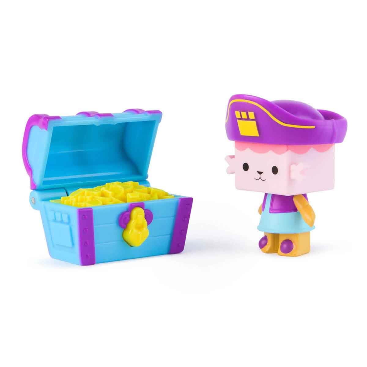 undefined - d54ac_Gabbys_Dollhouse_Mini_Figur_Seti.jpg