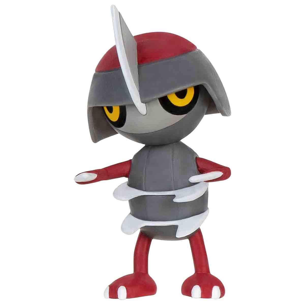 undefined - d54c7_Pokemon_Battle_3lu_Figur_Seti_POK95155E.jpg