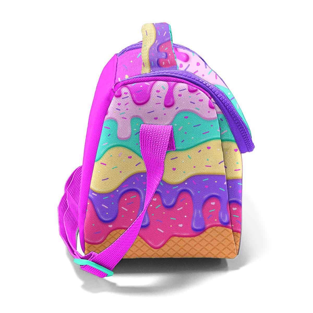 undefined - d54ce_Coral_High_Pembe_Rengarenk_Dondurma_Desenli_Beslen.jpg