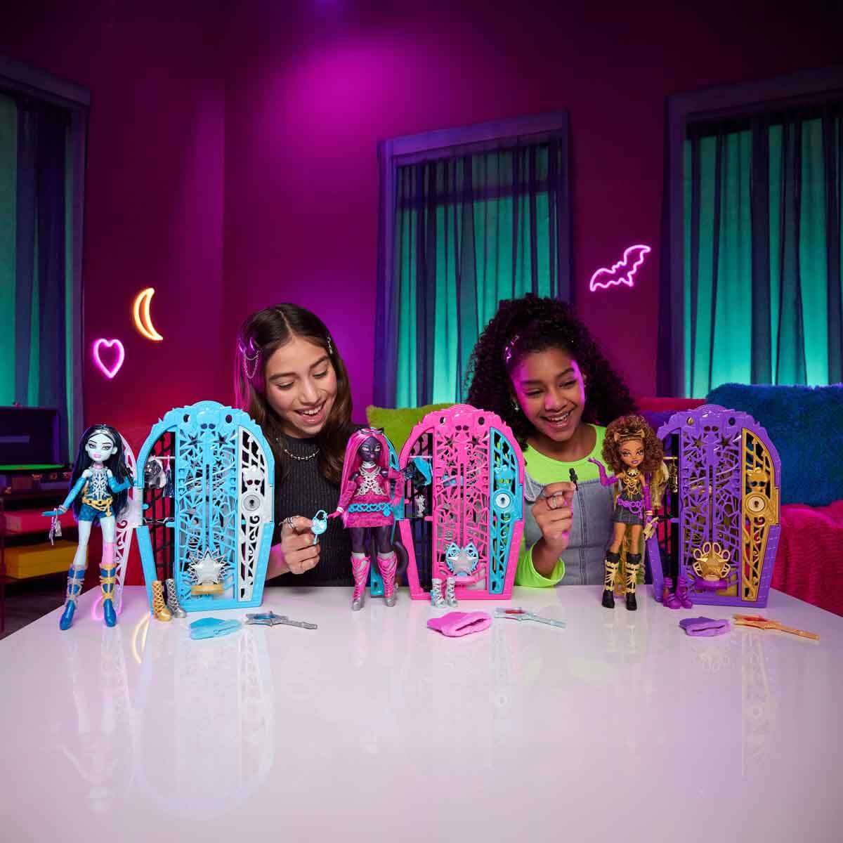 undefined - d54e7_Monster_High_Gizemli_Arkadaslar_Oyun_Seti_S6_JBG79.jpg