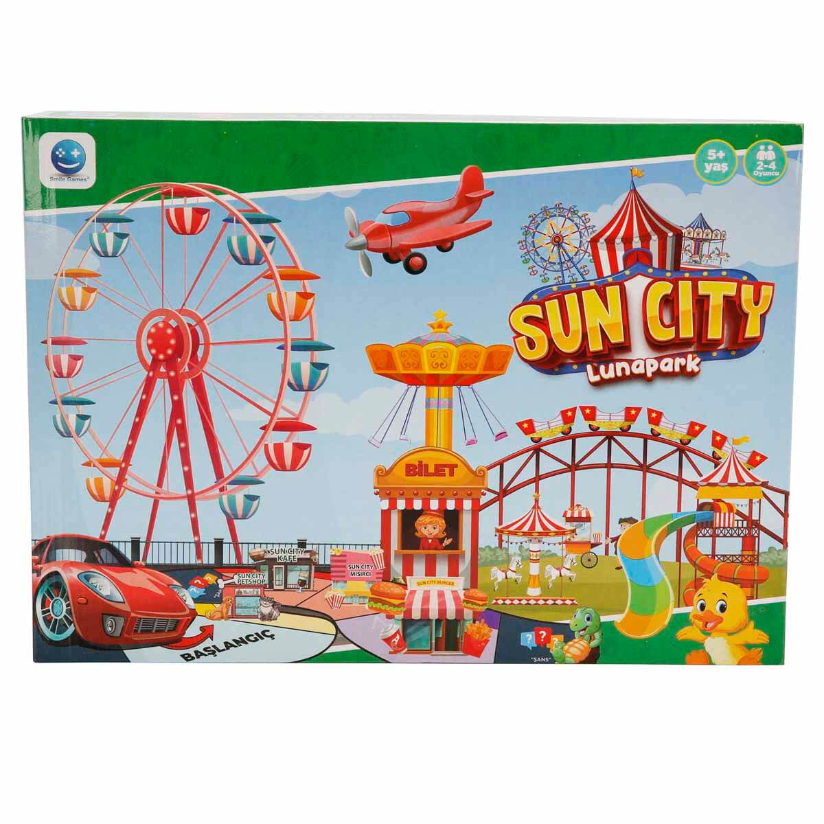 undefined - d54ef_Smile_Games_Sun_City_Lunapark_Kutu_Oyunu.jpg