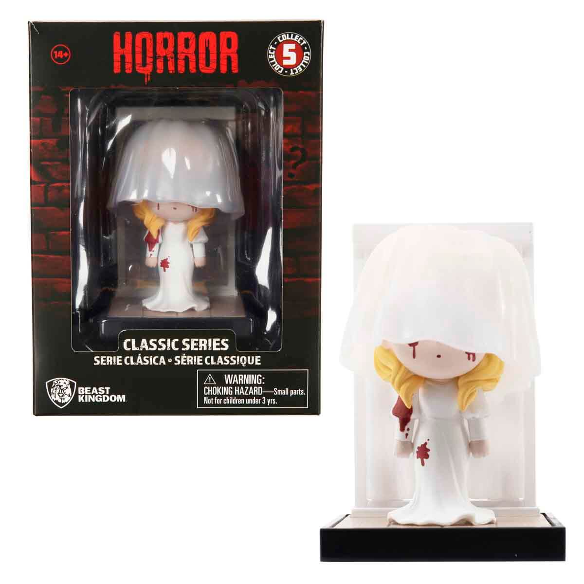undefined - d550d_Horror_Hero_Box_Figur.jpg