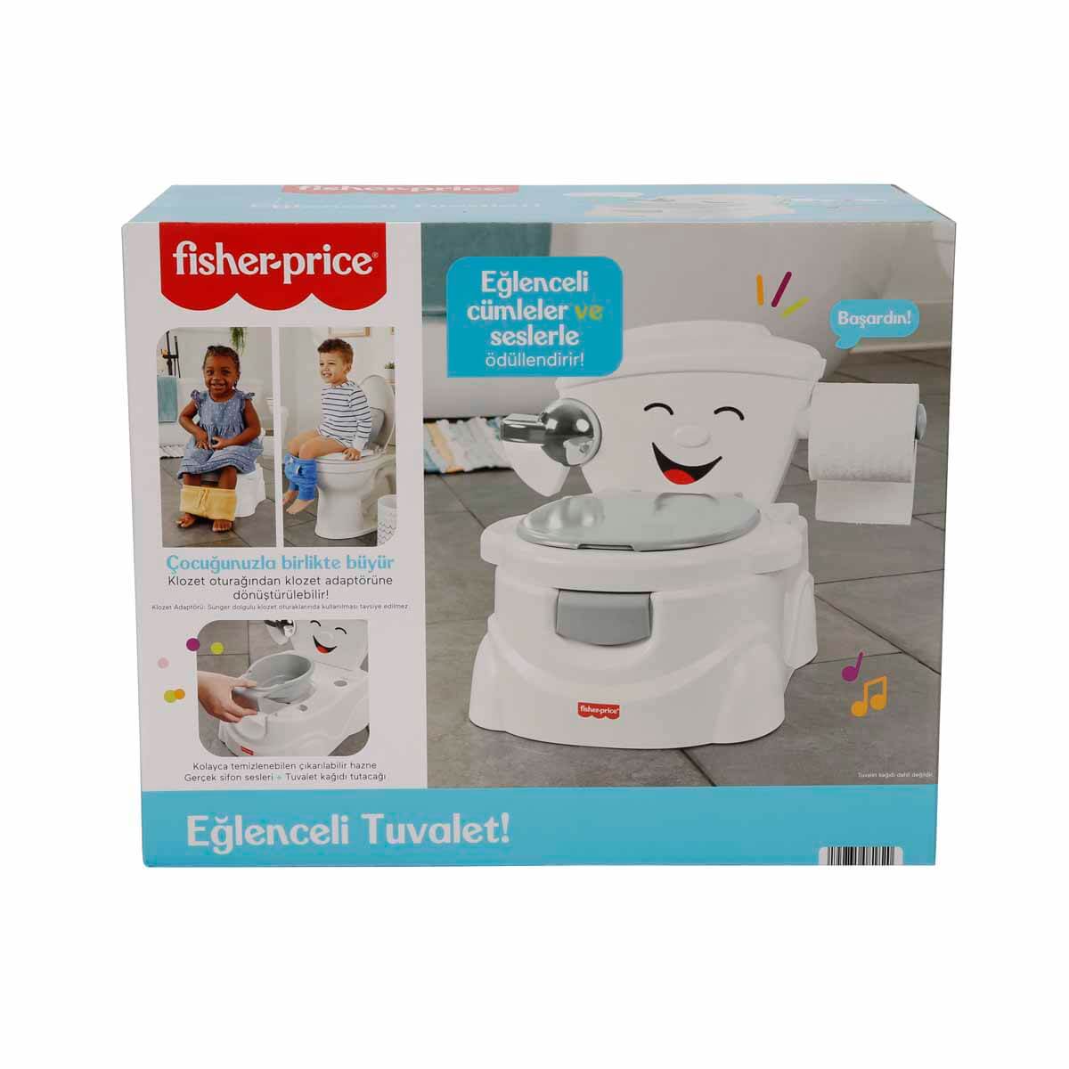 undefined - d550f_Fisher_Price_Egitici_Eglenceli_Tuvalet_HJC40.jpg