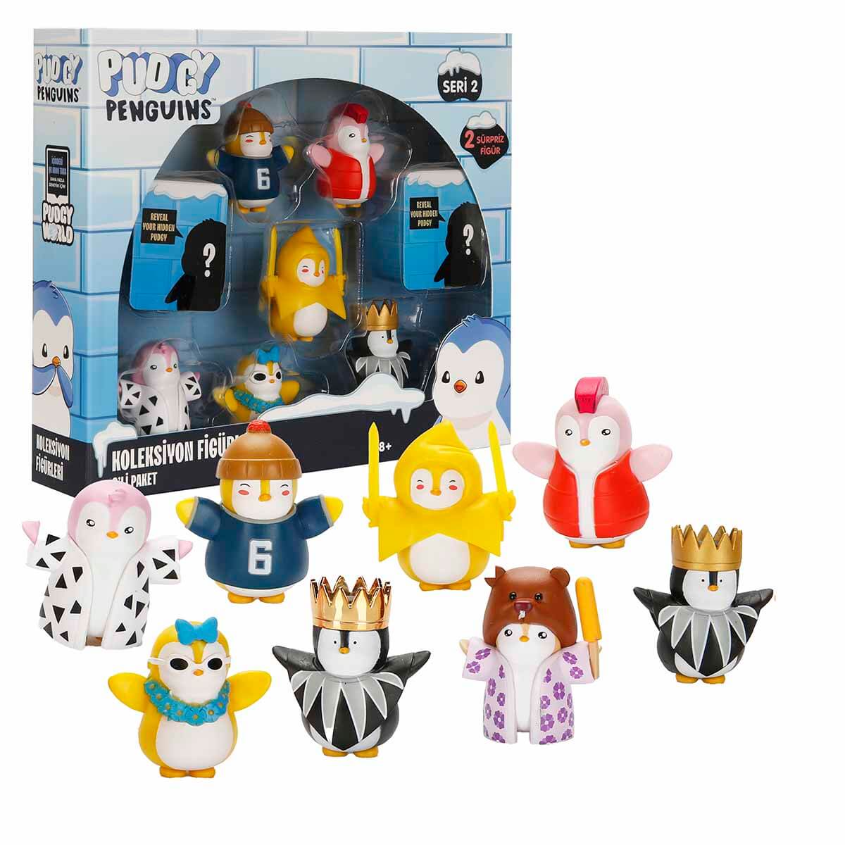 undefined - d5523_Pudgy_Penguins_8li_Figur_Seti_S2.jpg
