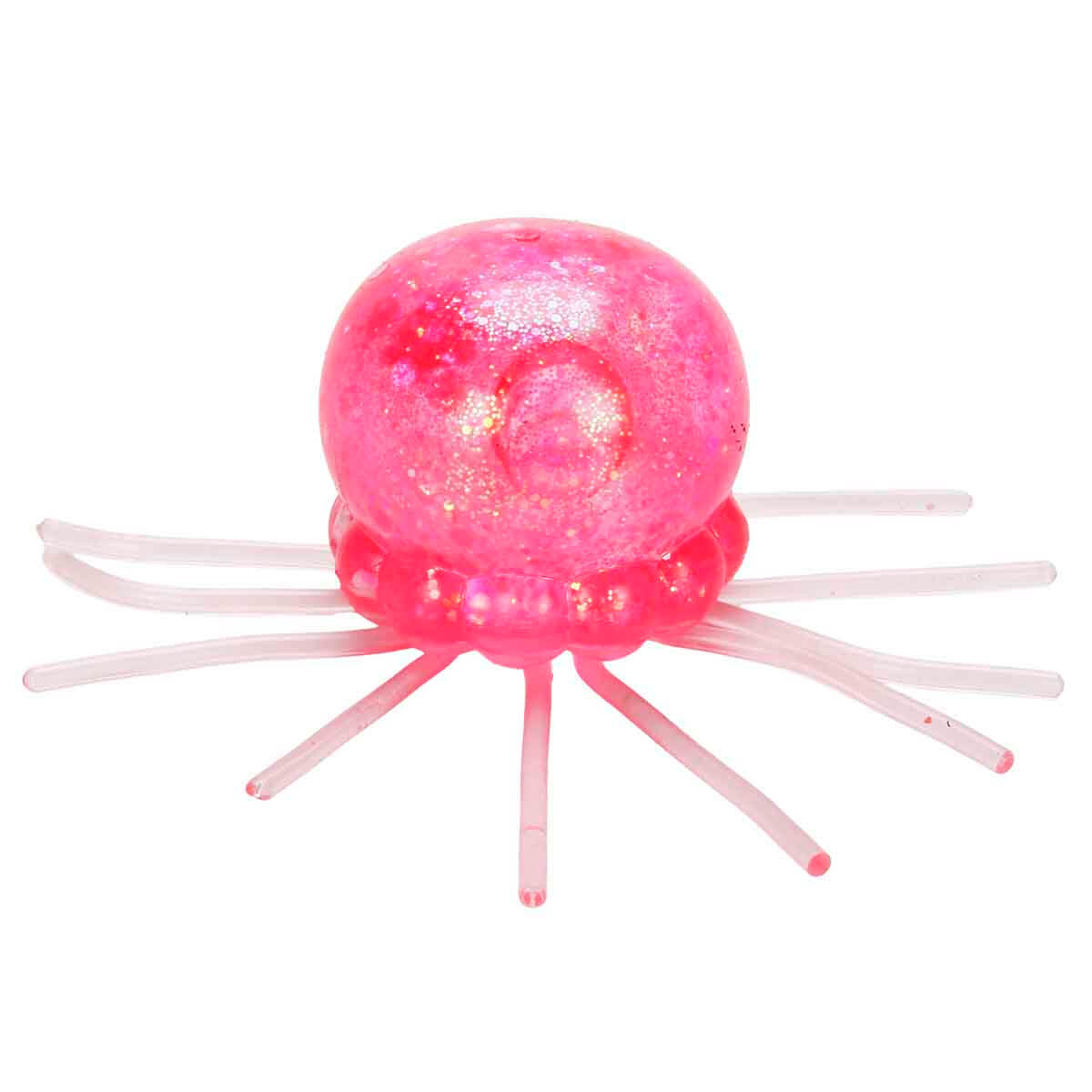 undefined - d553d_Needoh_Jelly_Squish_Ahtapot.jpg