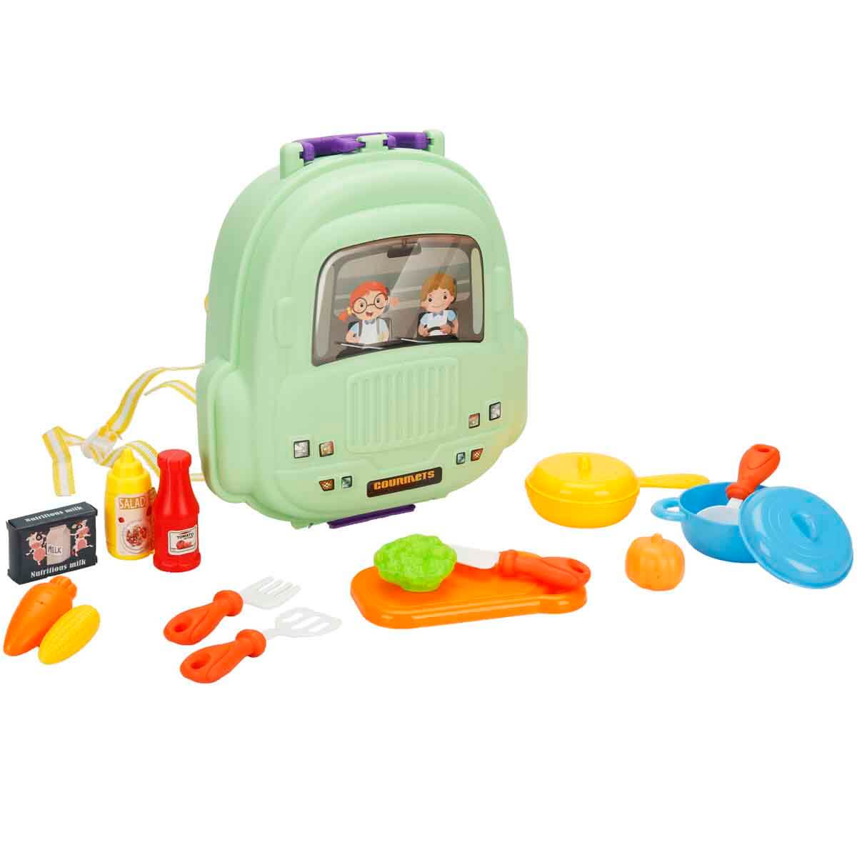 undefined - d5543_Little_Chef_Cantali_Mutfak_Seti_.jpg