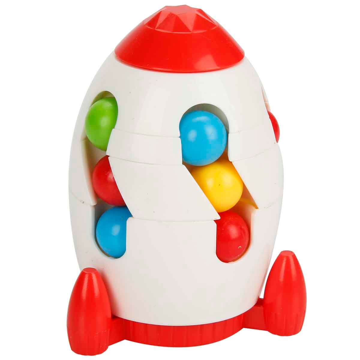 undefined - d554e_Rocket_Puzzle_Kup.jpg