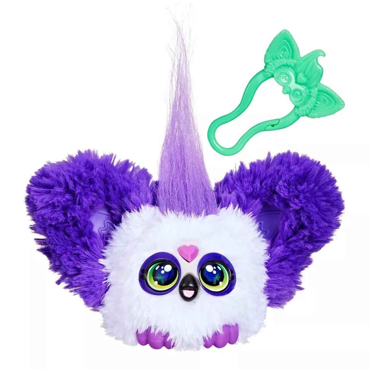 undefined - d557a_Sesli_Furby_Furblet_Pelus.jpg