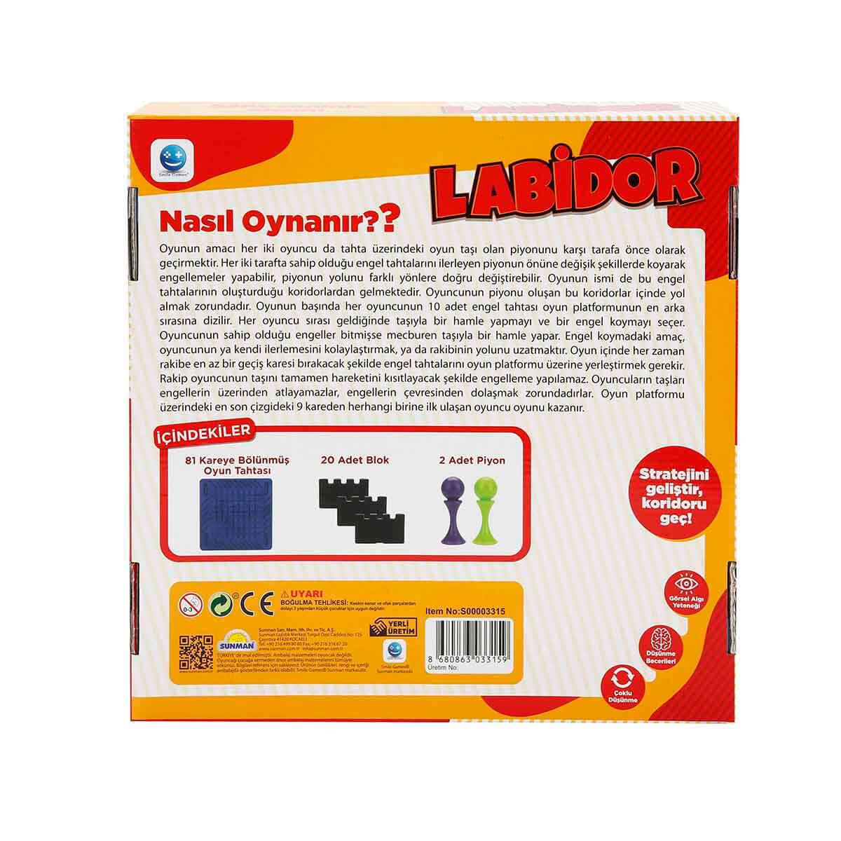 undefined - d5589_Labidor_Strateji_Oyunu.jpg