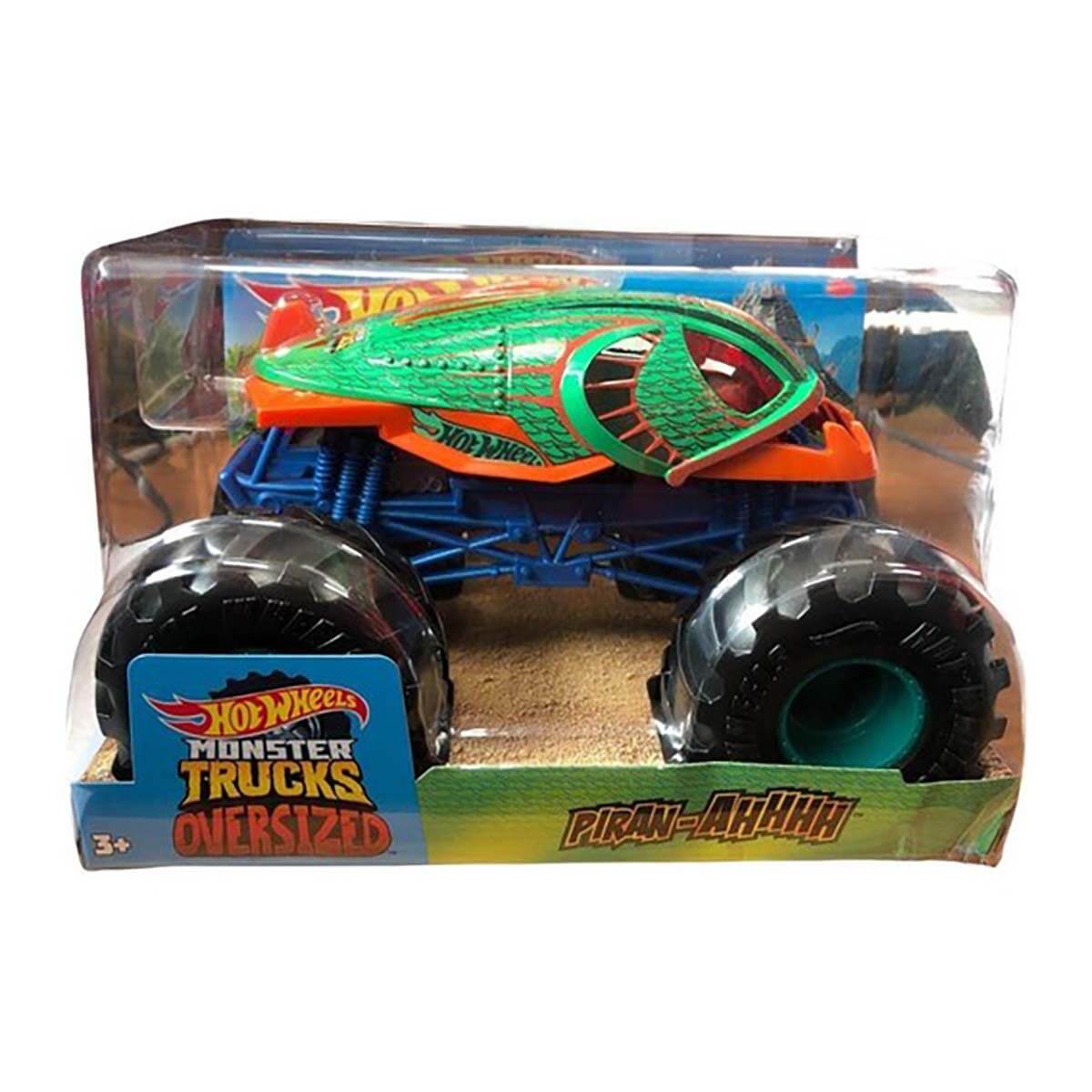 undefined - d55b2_1:24_Hot_Wheels_Monster_Trucks_Arabalar.jpg